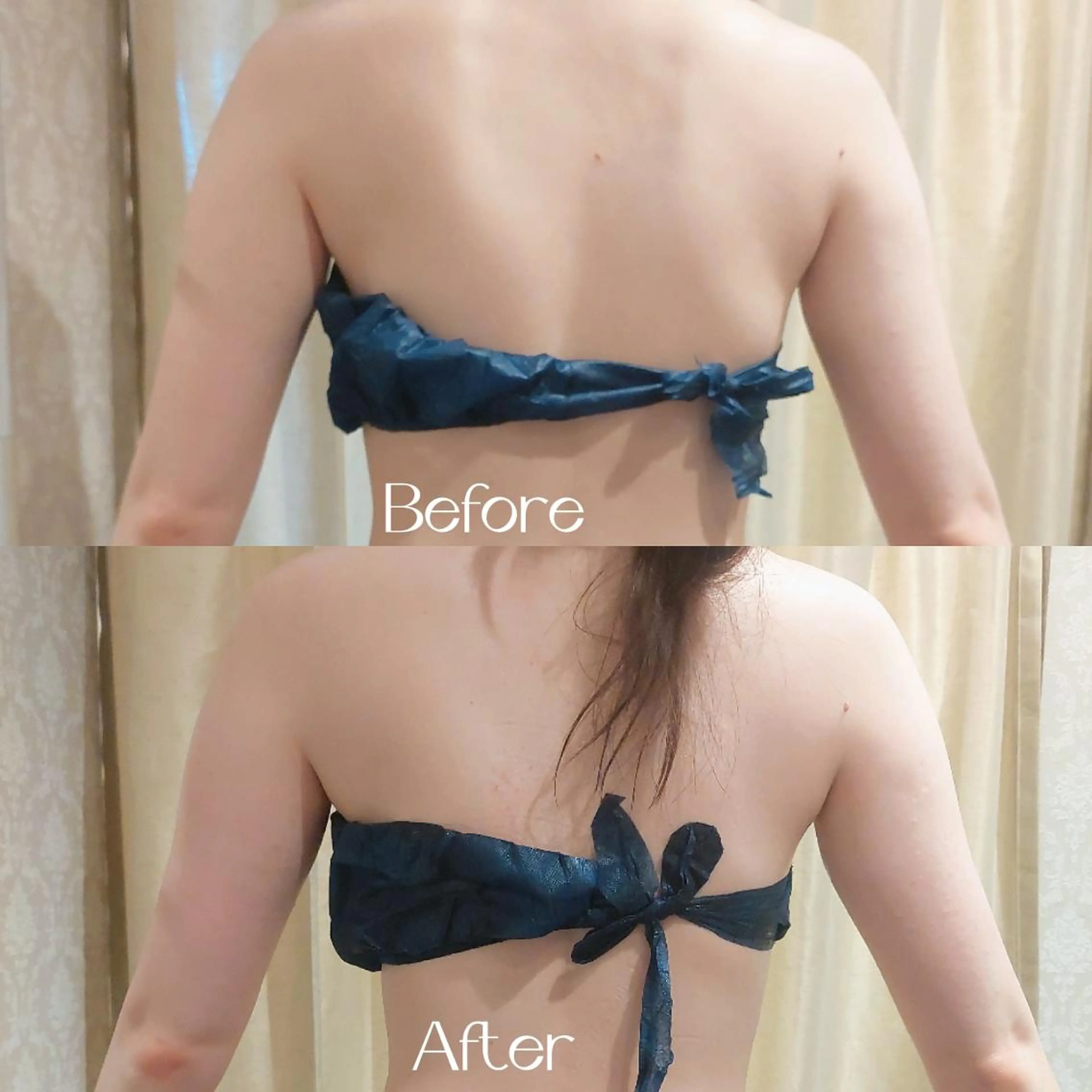 エステ リラク MyFairLady miuのエステ・リラクイメージ