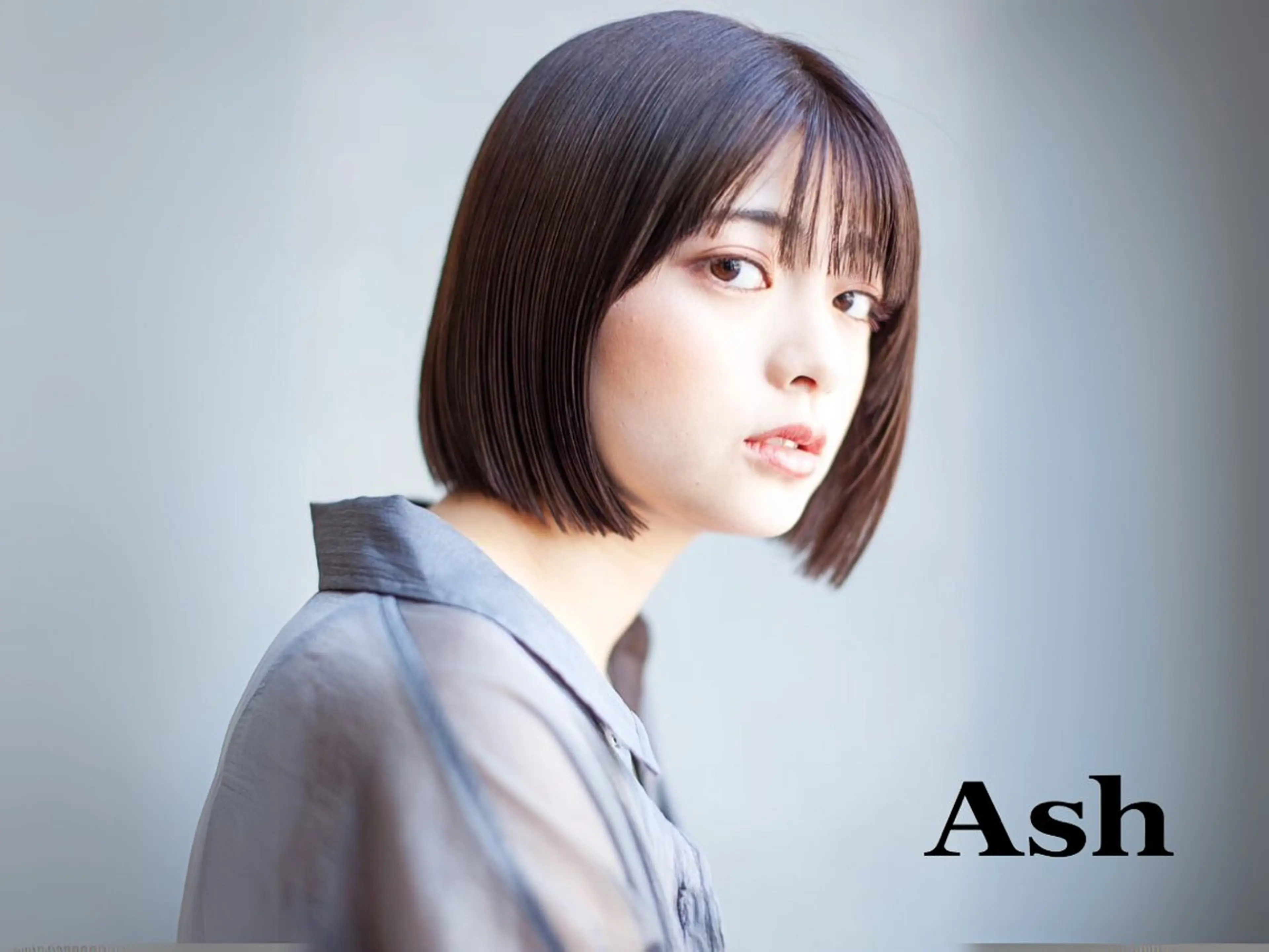 毎日がちょっと好きになるヘア🫧💗　　　　　　　　　　　　　デザインカット＋シャンプー付き🎀の写真