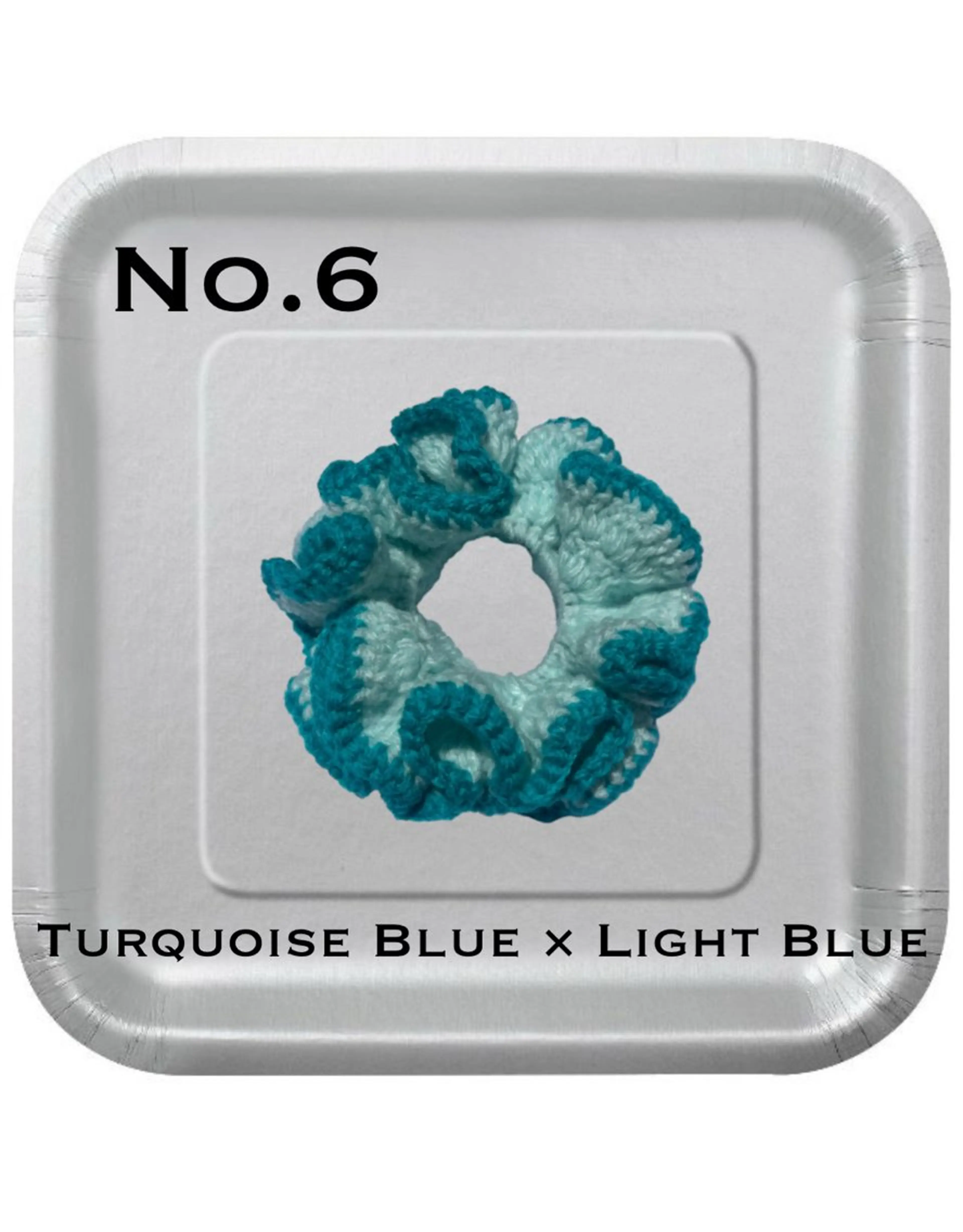 マツエク・マツパ 束感まつ毛／編み物 🪡Leameelのマツエク・マツパデザイン