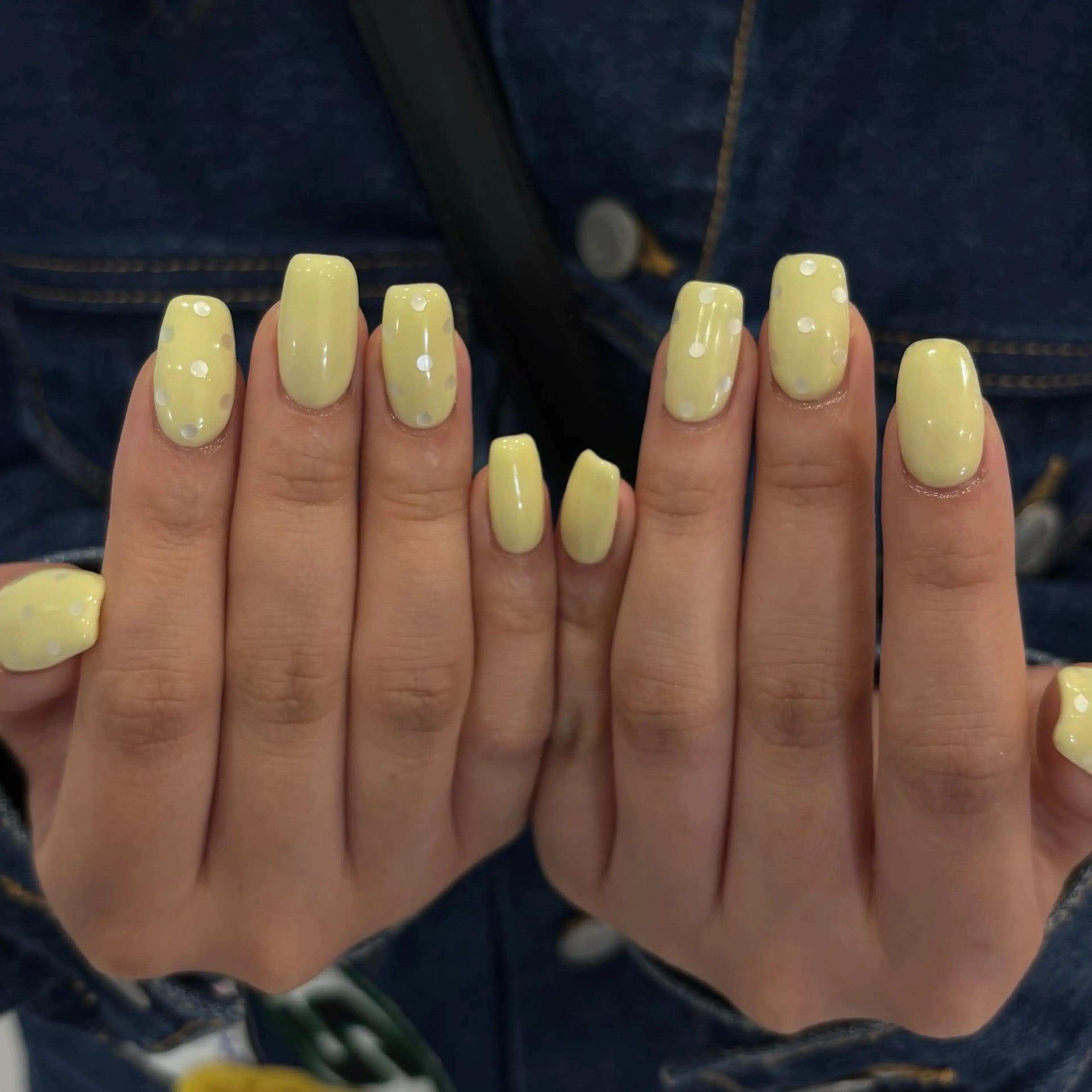 ネイル ハンドネイル nao＿nail .929のネイルデザイン