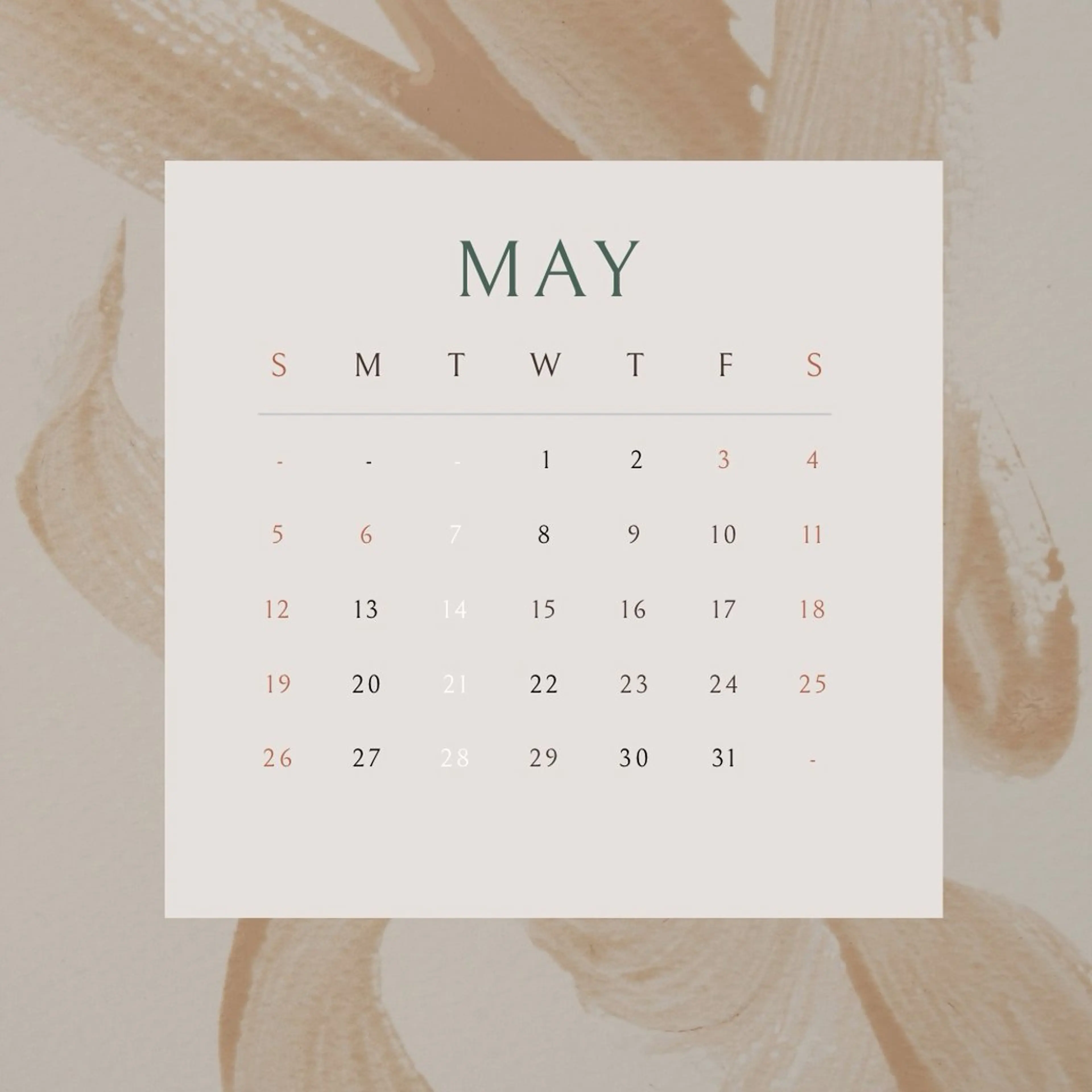 ネイル O's nailのネイルデザイン