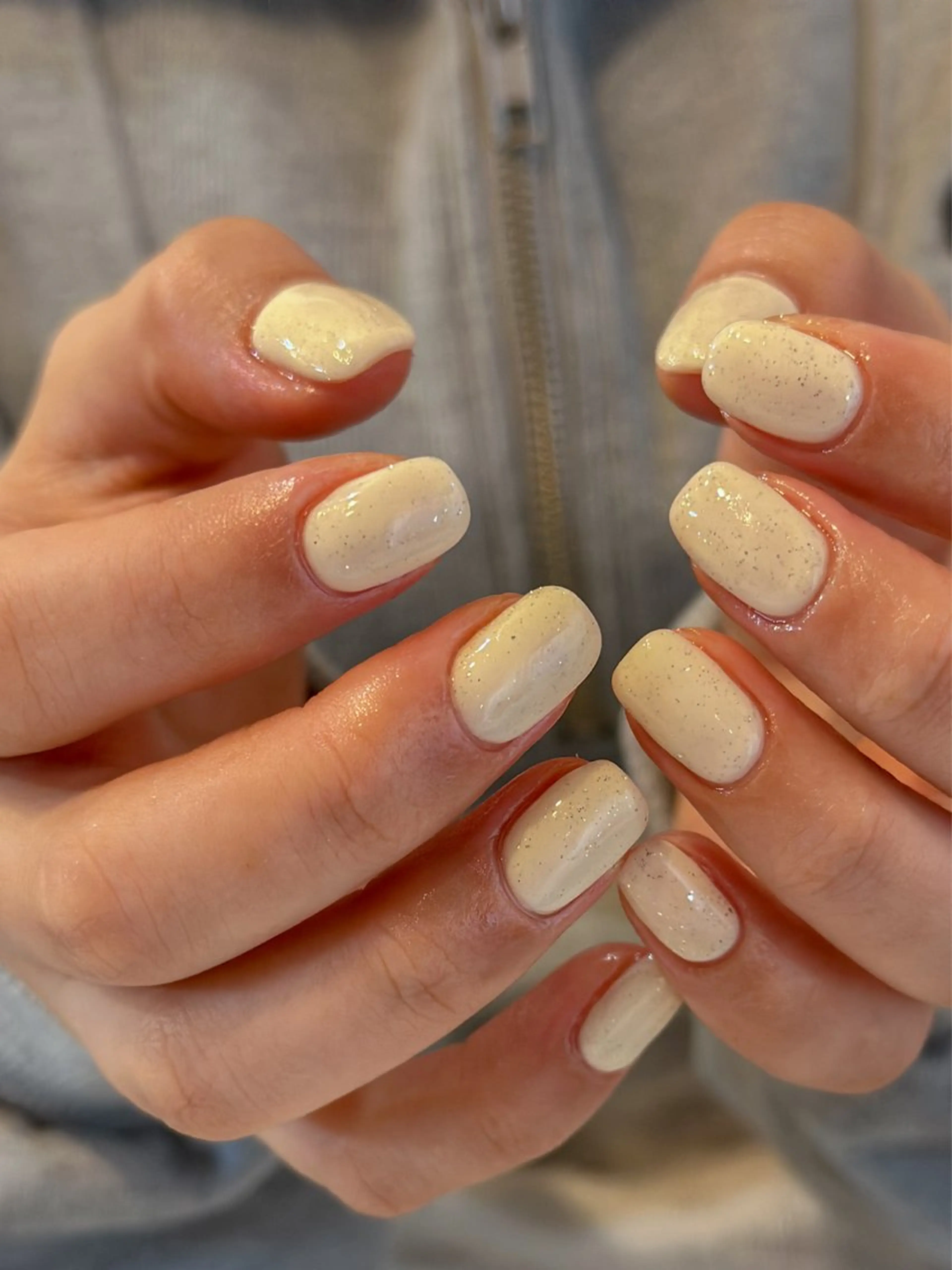 ネイル Lira nailのネイルデザイン