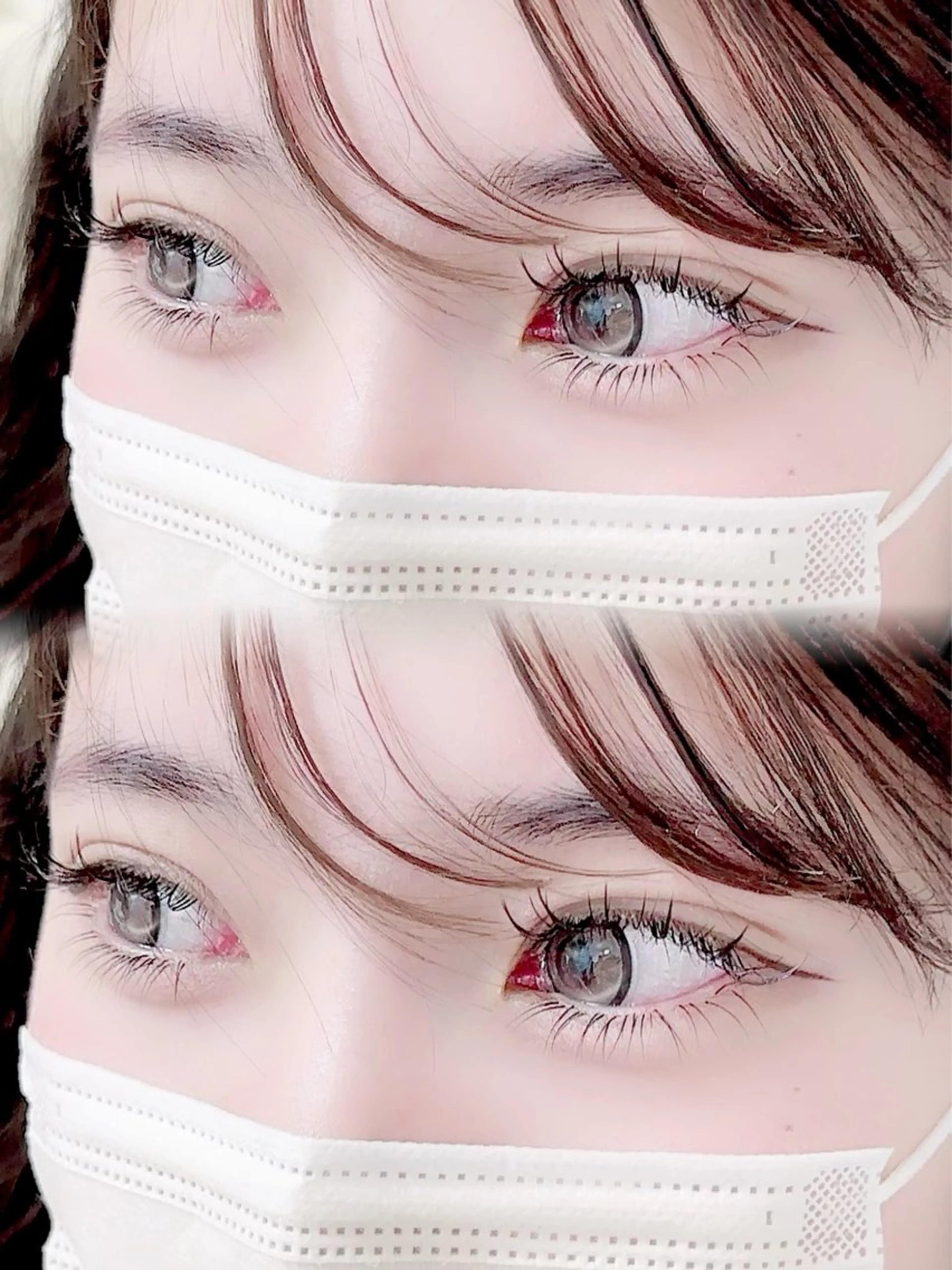 マツエク・マツパ Liber CHIKAのエステ・リラクイメージ