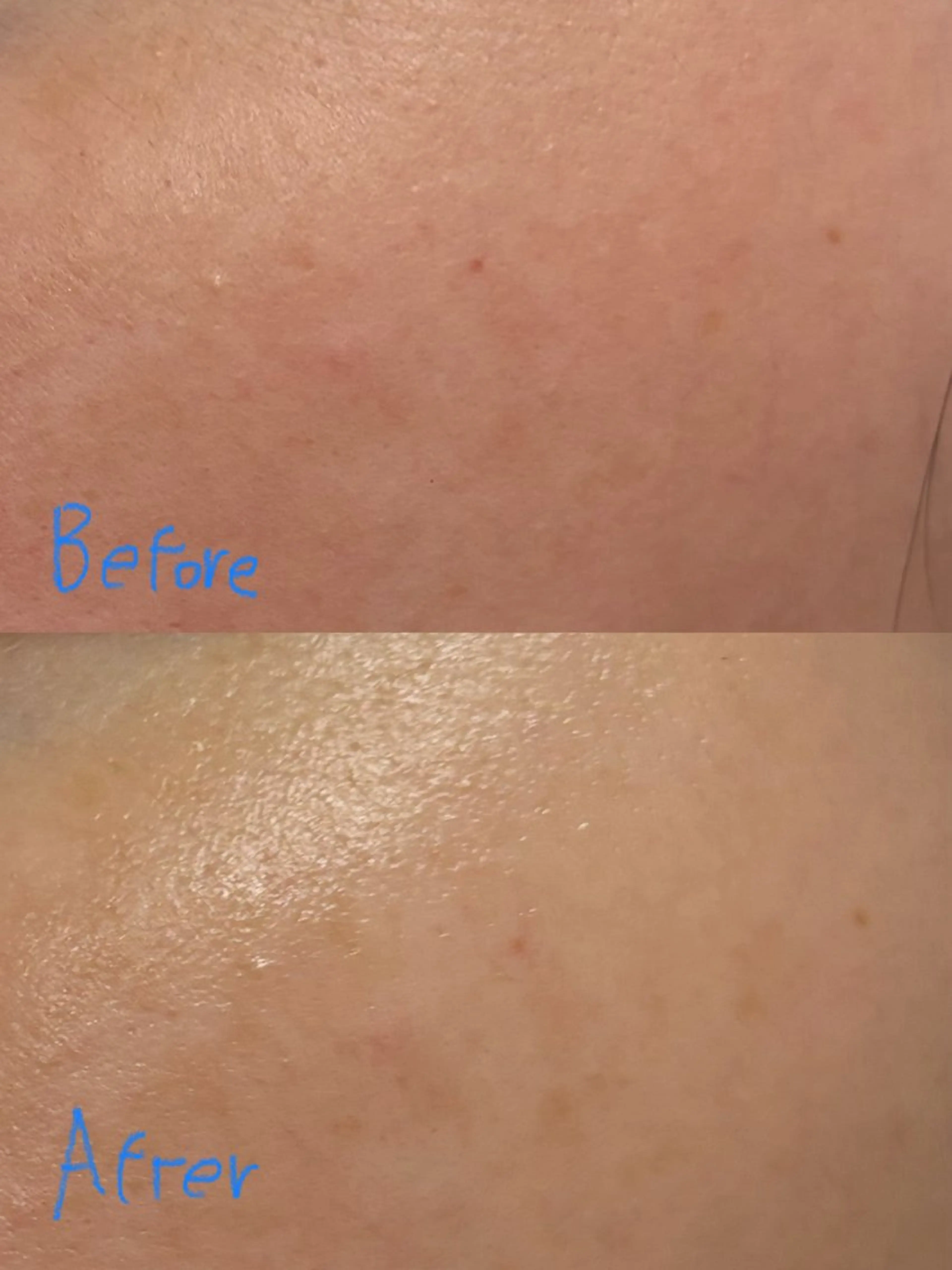 エステ リラク Aleum medicalのエステ・リラクイメージ