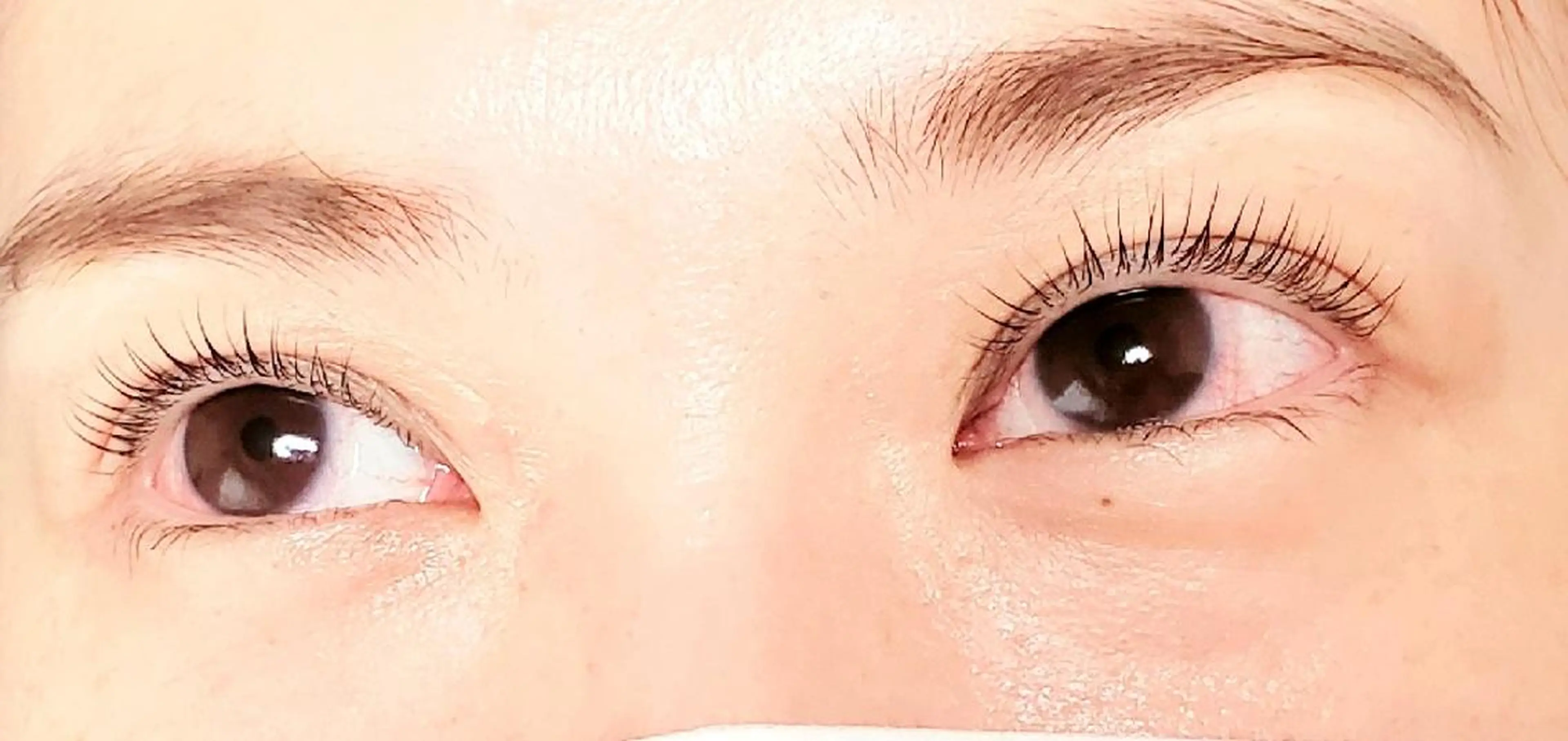 マツエク・マツパ  毛穴洗浄・まつ毛 の専門店 ソラーレのエステ・リラクイメージ