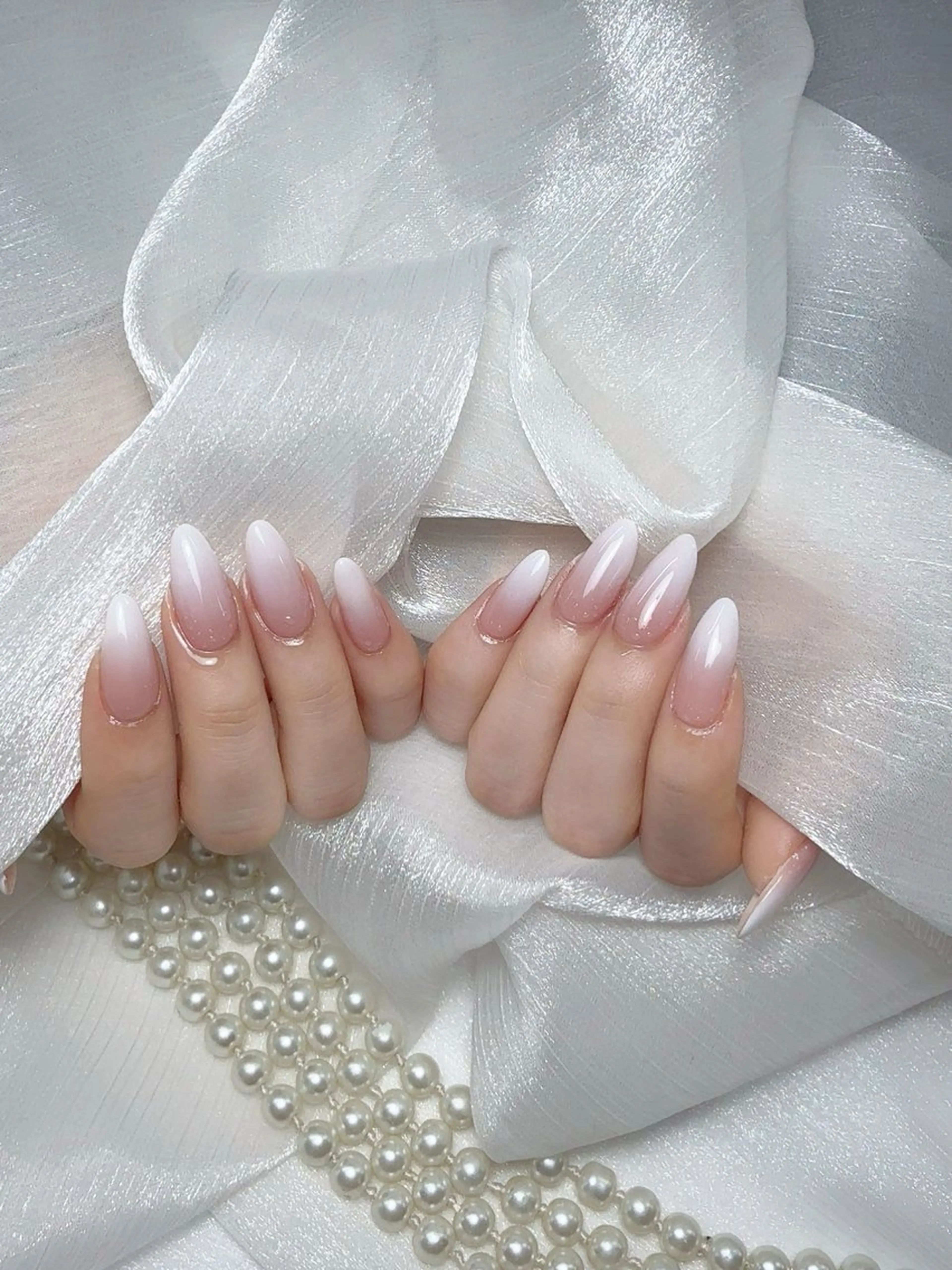 ベビーブーマー💚オフ有の写真