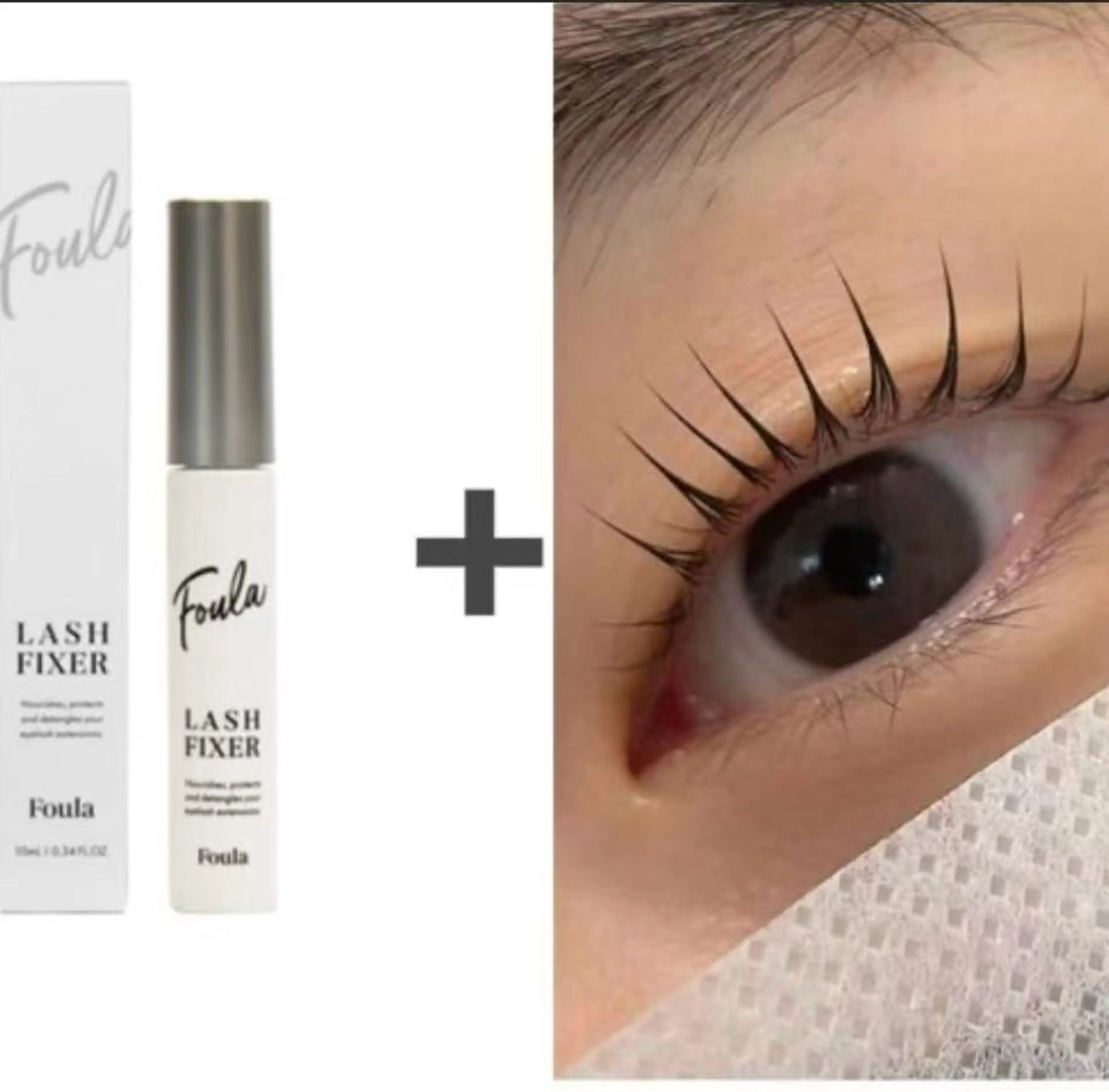 マツエク・マツパ ホウ エンのネイルデザイン