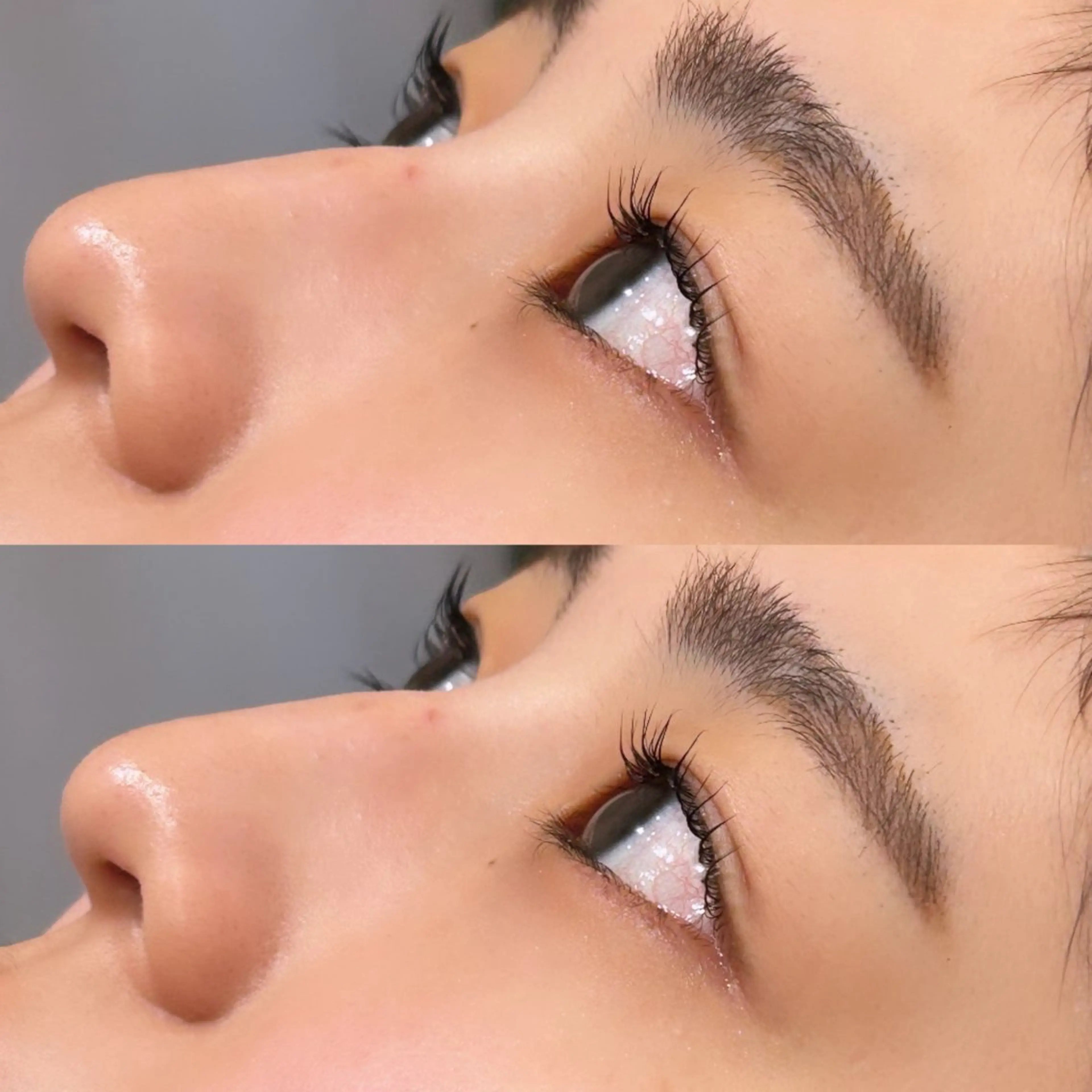 マツエク・マツパ OAK所属・個性派ネイル シノのネイルデザイン