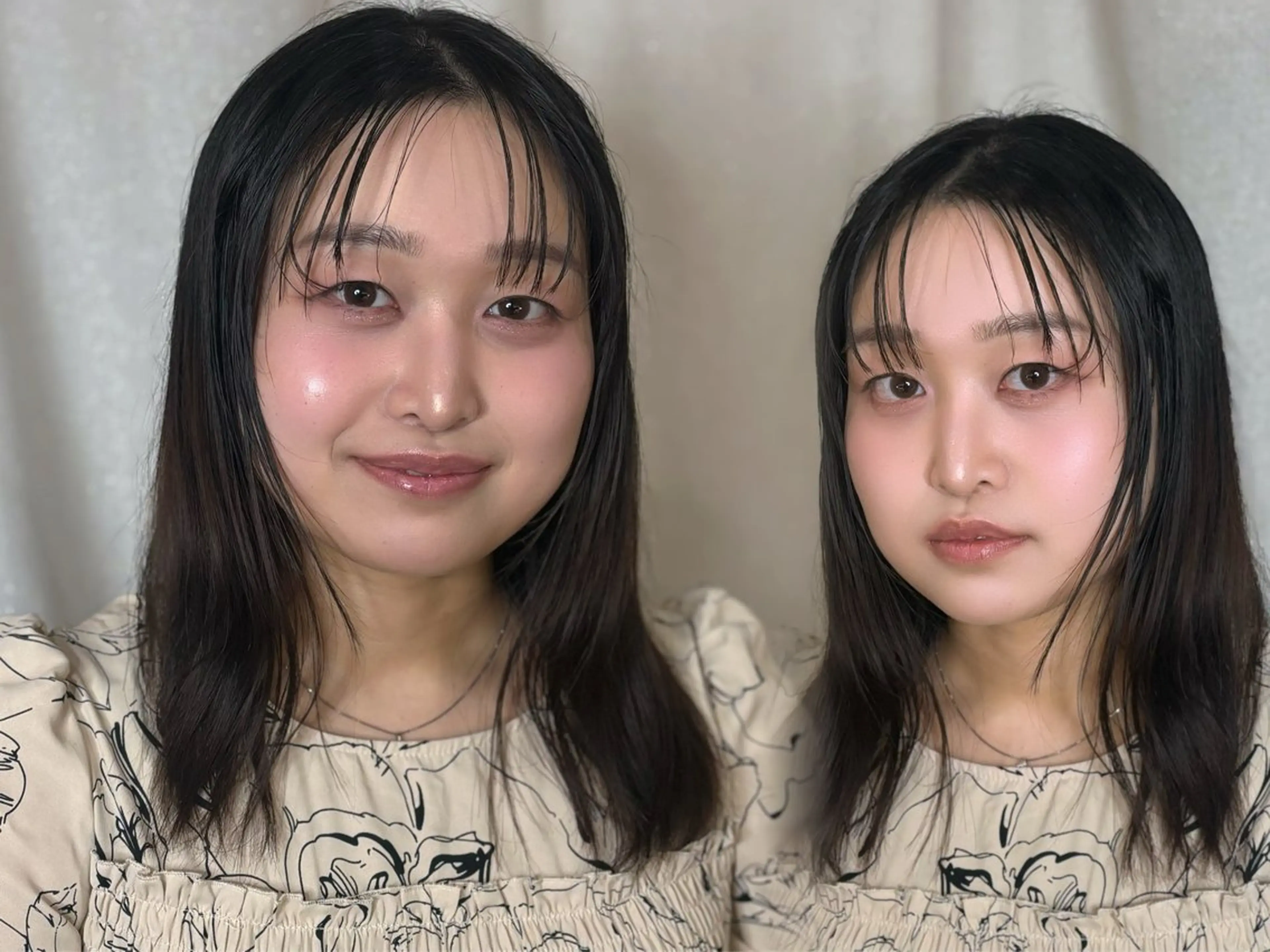 ワックス脱毛 眉カット その他(アイブロウ) たけだ ひとみのその他イメージ