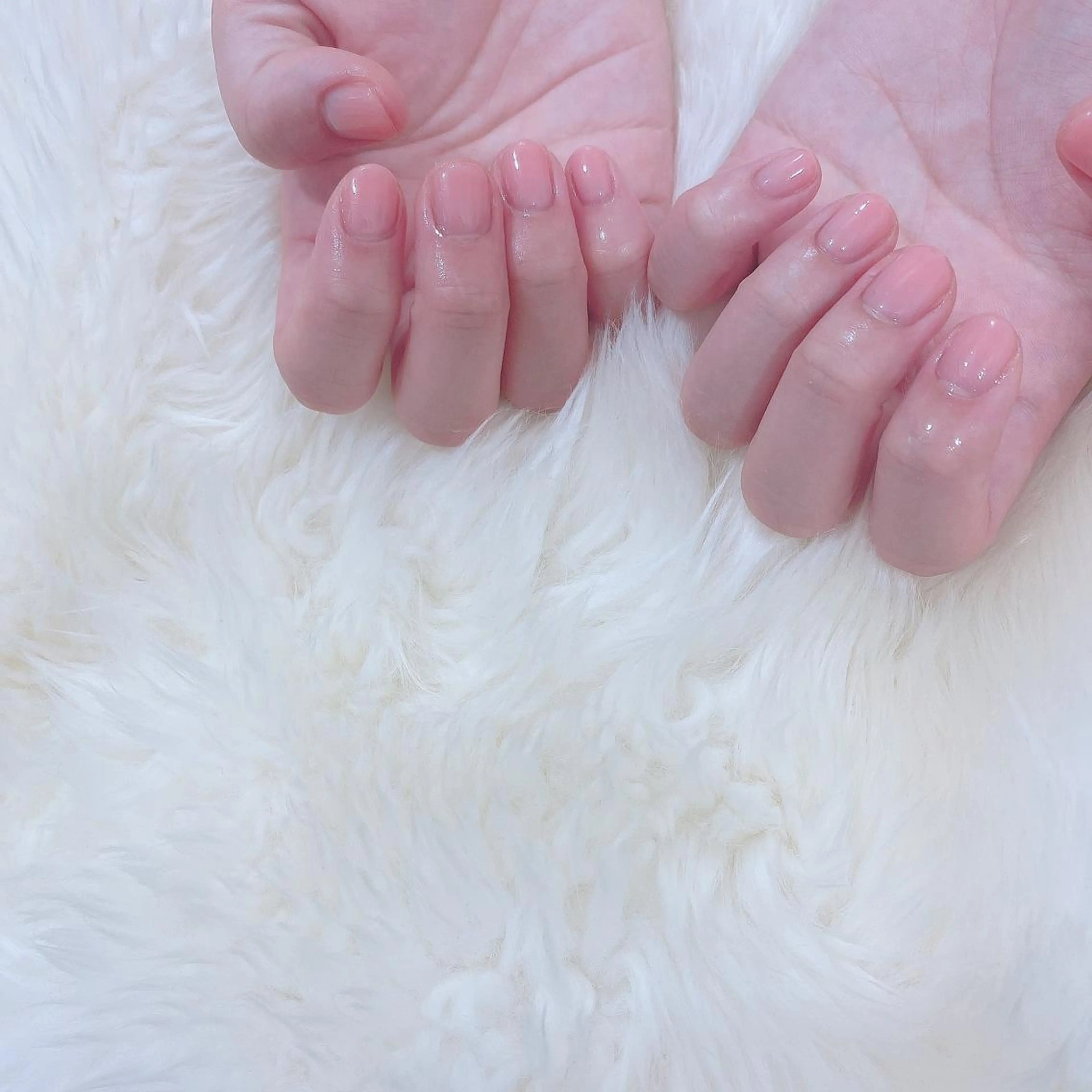 ネイル ハンドネイル SOL NAILのネイルデザイン