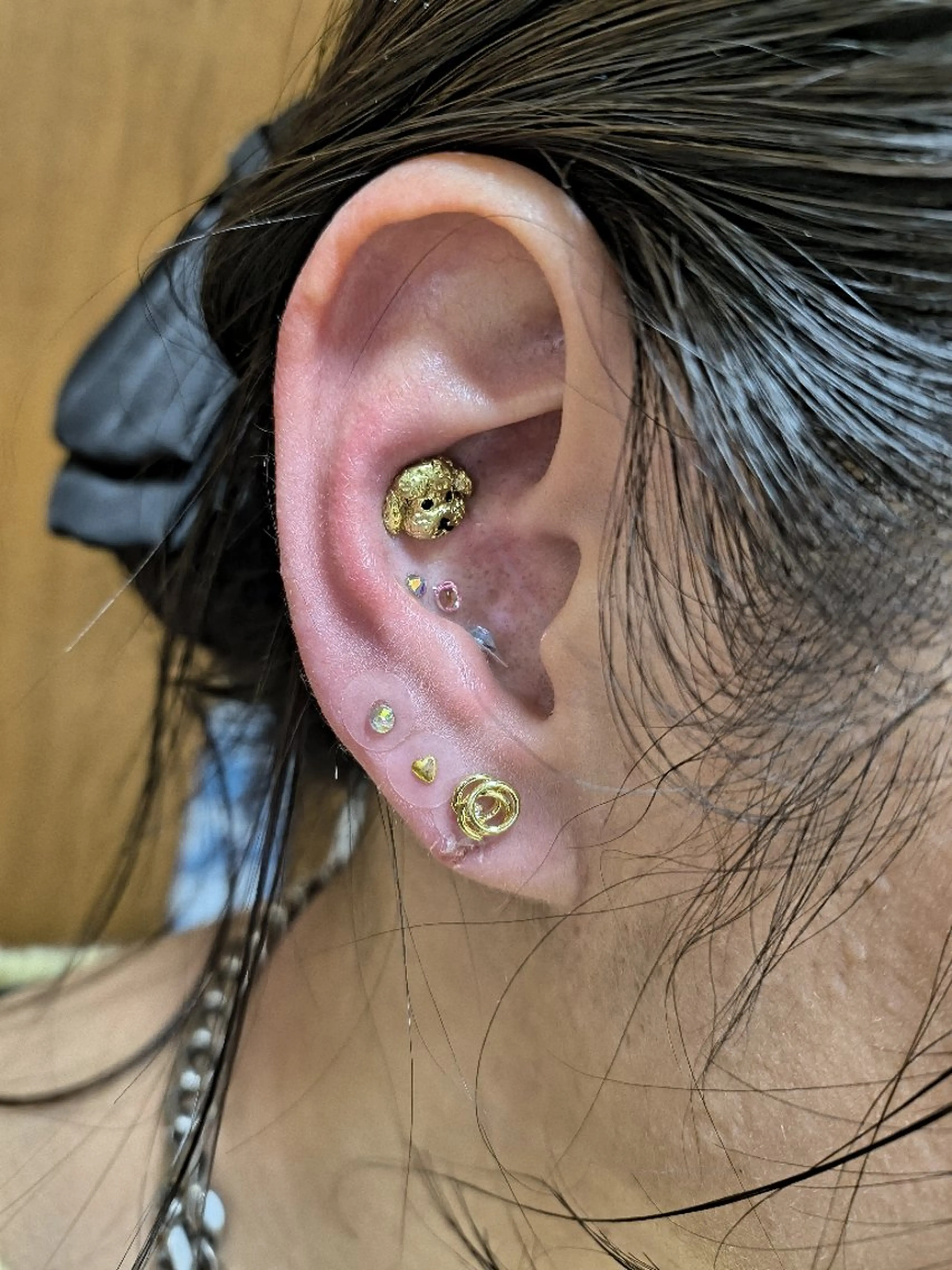 エステ リラク なかもず┃松原┃ ２店舗オーナー！のその他イメージ