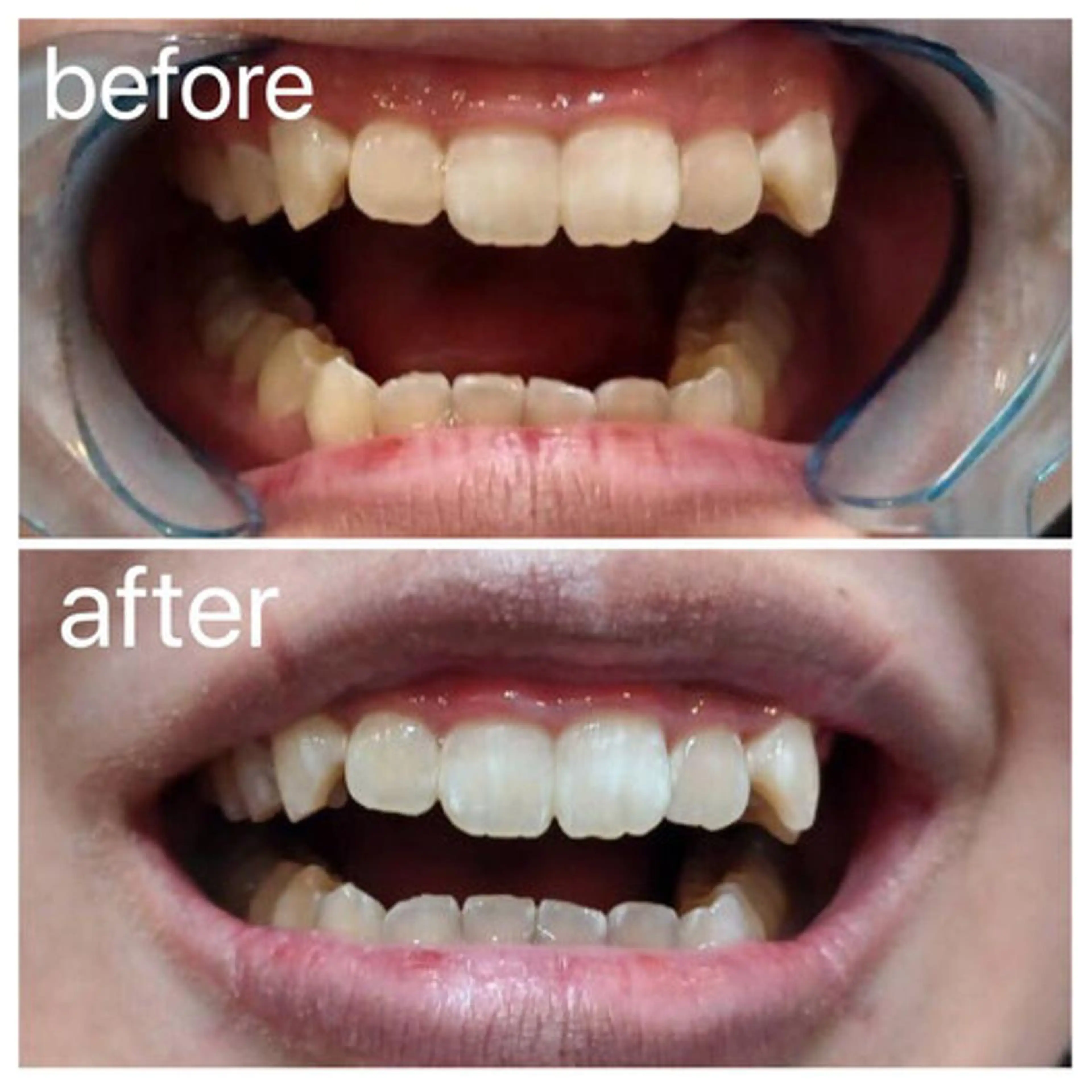 Twinkle White上尾店のその他イメージ