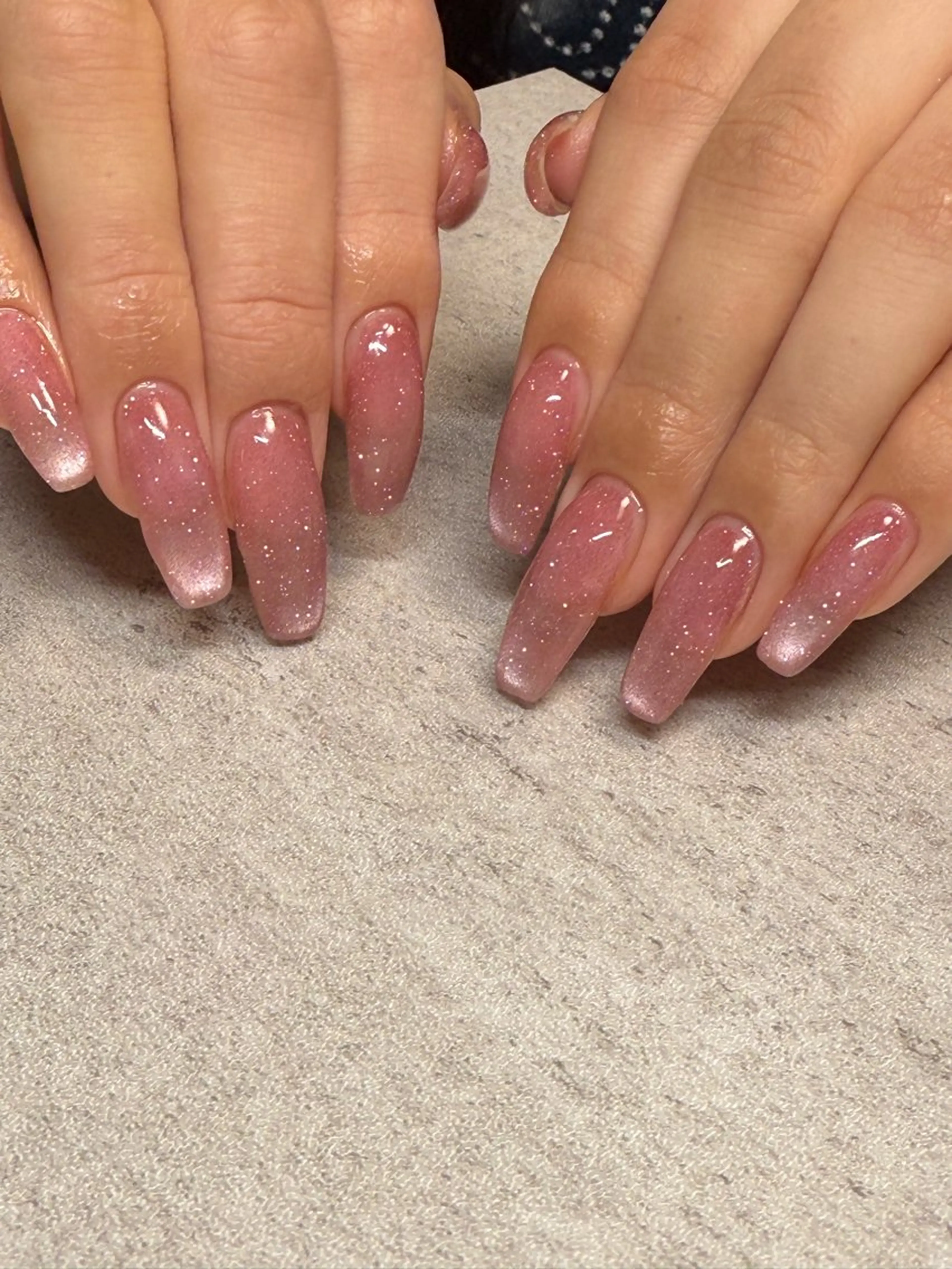 ネイル Bell Nailのネイルデザイン