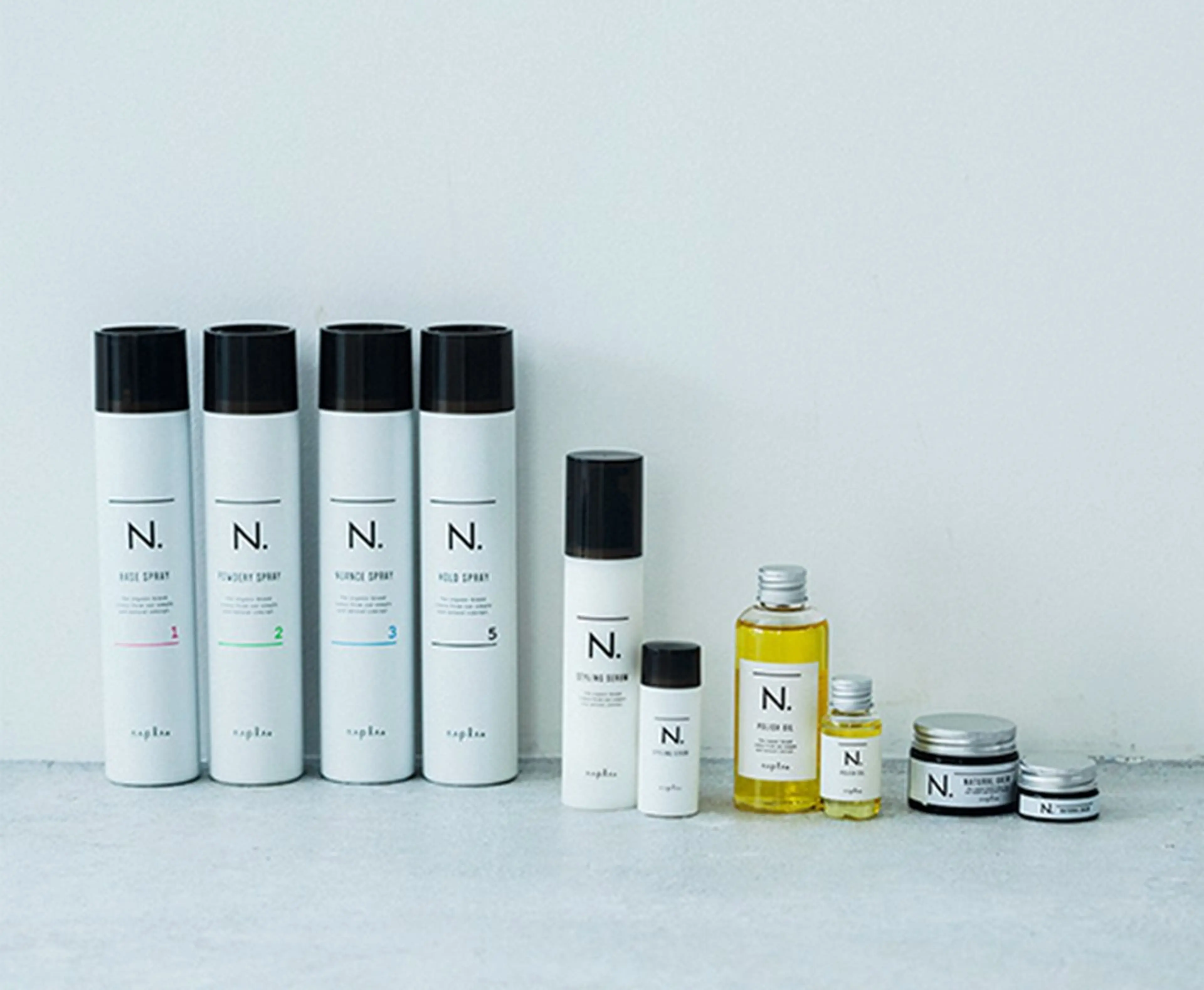 times salon「タイムズサロン」所属・北川 拓也のヘアスタイル