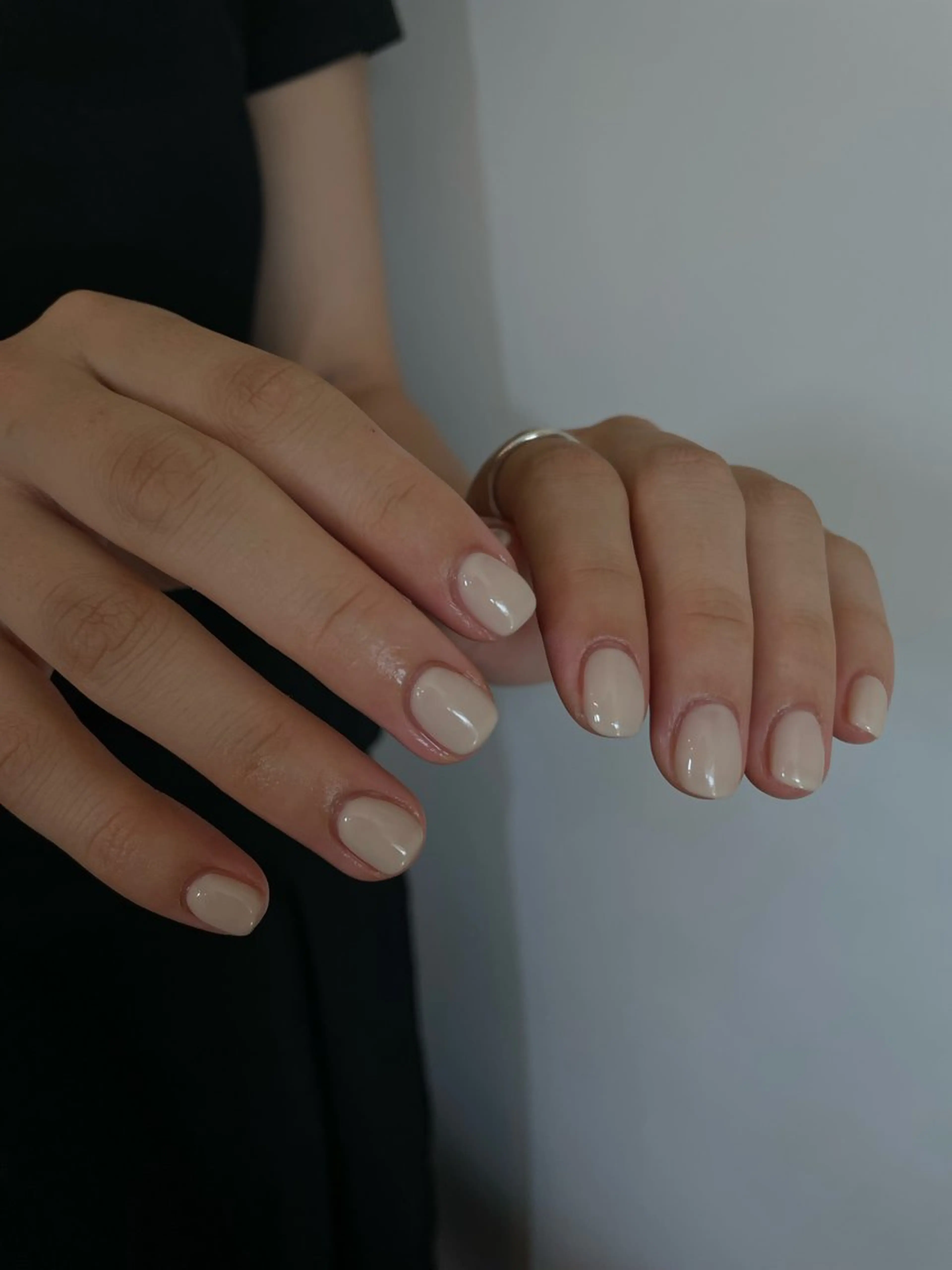 ネイル tabi nails tokyoのネイルデザイン