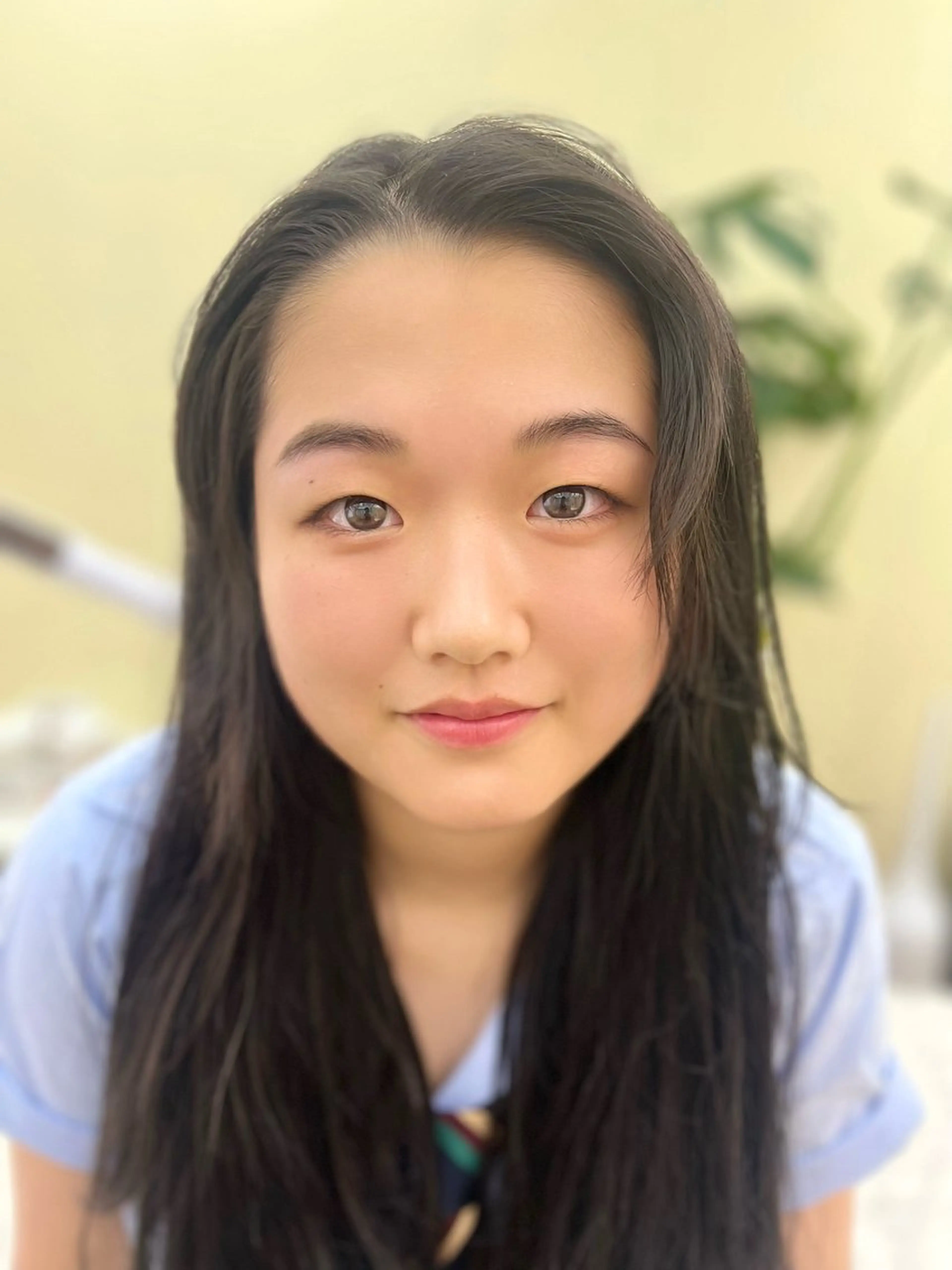 アイブロウ 眉毛ワックス脱毛 ワックス脱毛 眉カット その他(アイブロウ) アイブロウサロンMily所属・眉毛/美肌の専門店 Mily🍒ミウィの眉毛・アイブロウイメージ