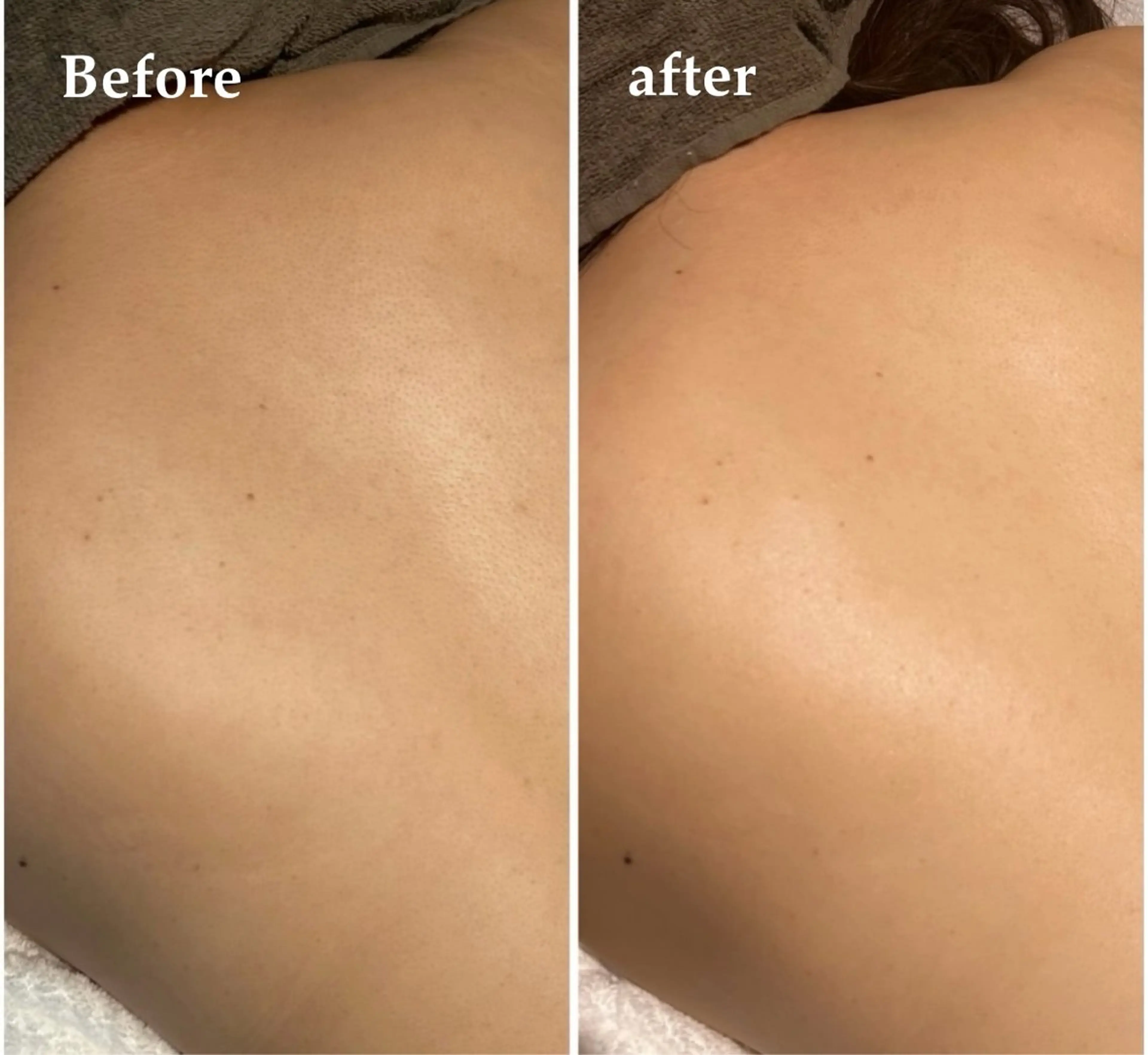 im所属・nagasawa asukaのネイルデザイン