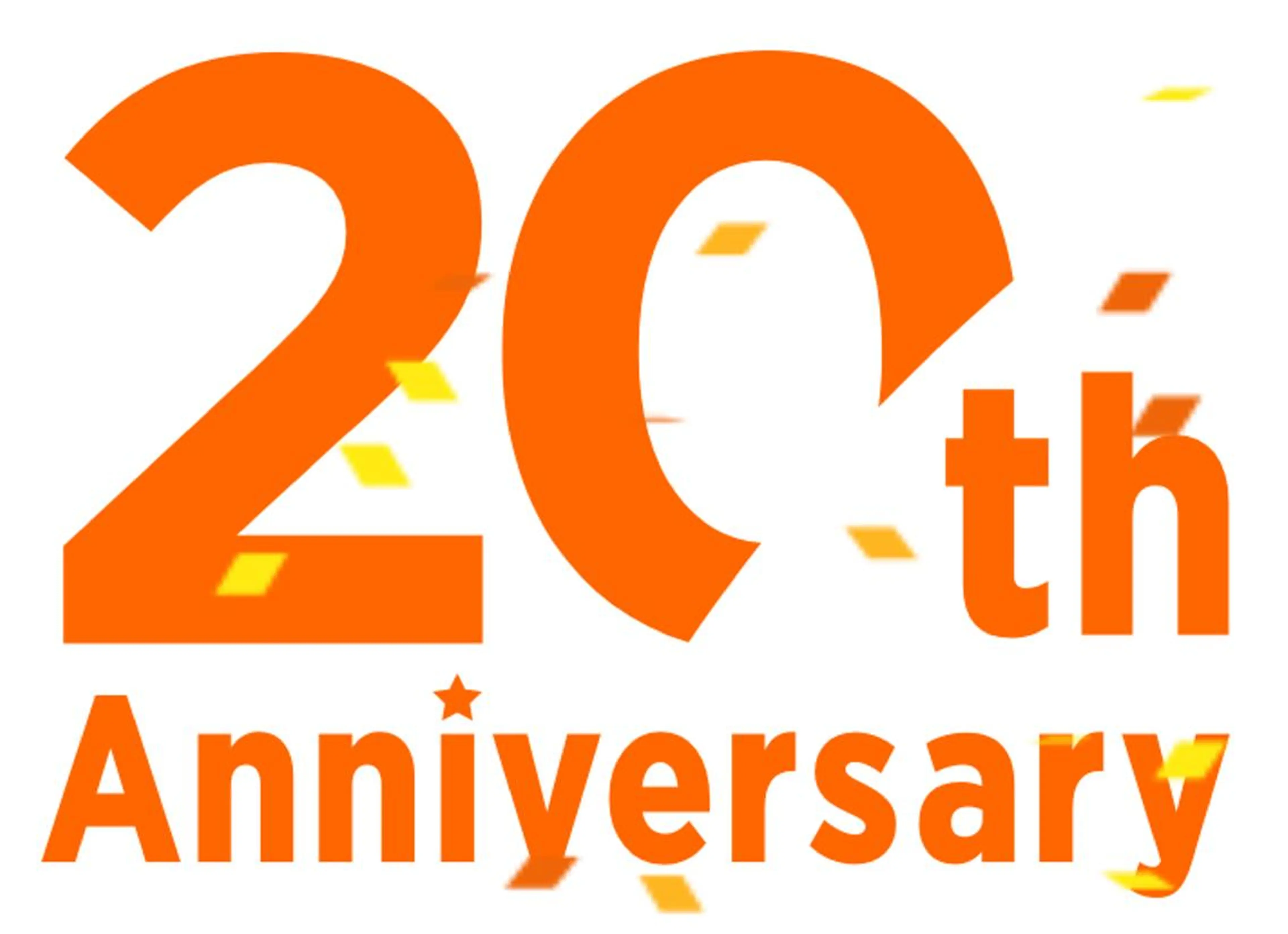 自然なストレートへ✨髪質改善ストレート✨¥18700→¥12100円の写真