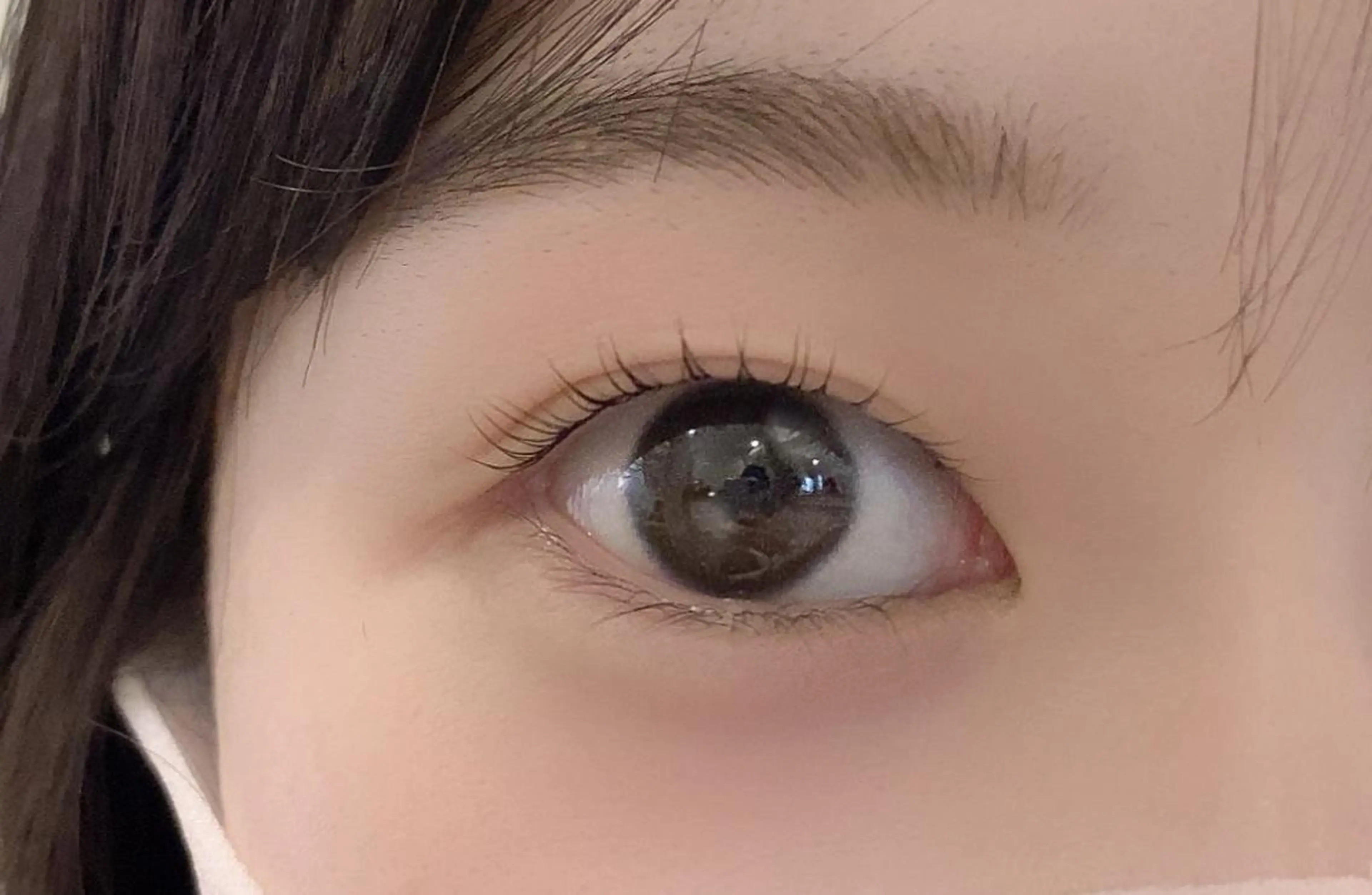 マツエク・マツパ kalon Sakuraのエステ・リラクイメージ