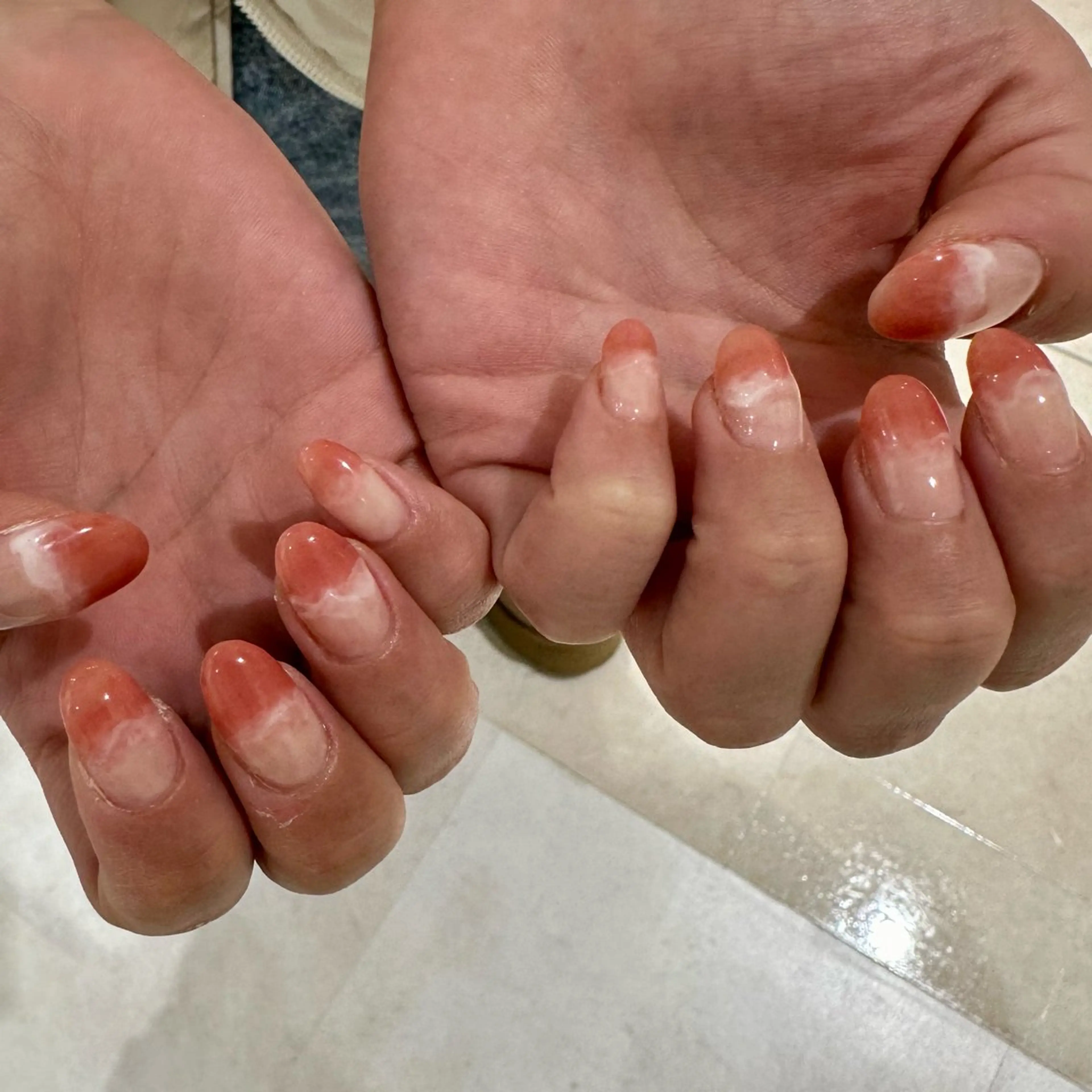 ネイル SACHIKO♪ premiereのネイルデザイン