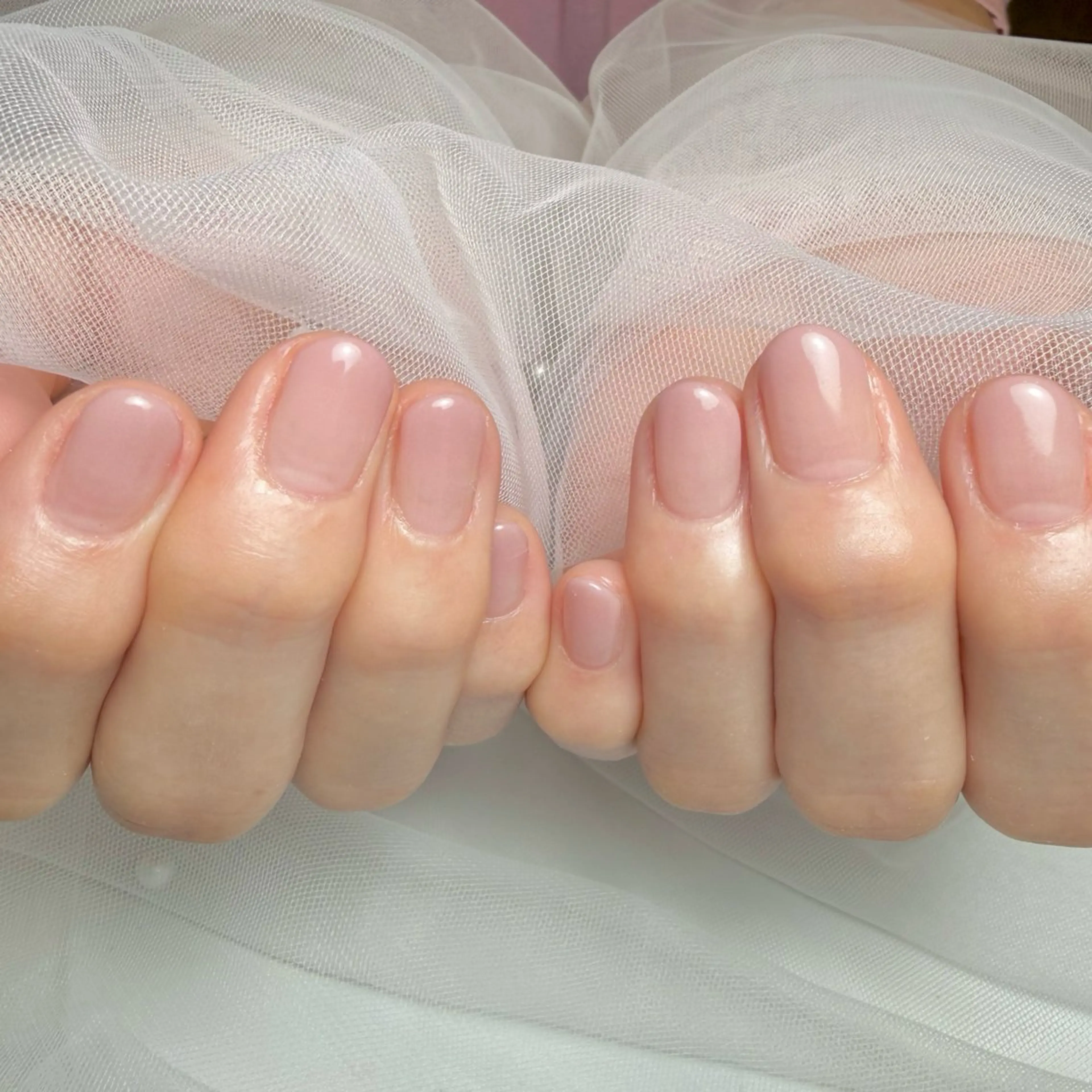 ネイル ハンドネイル yu_.nail yuのネイルデザイン