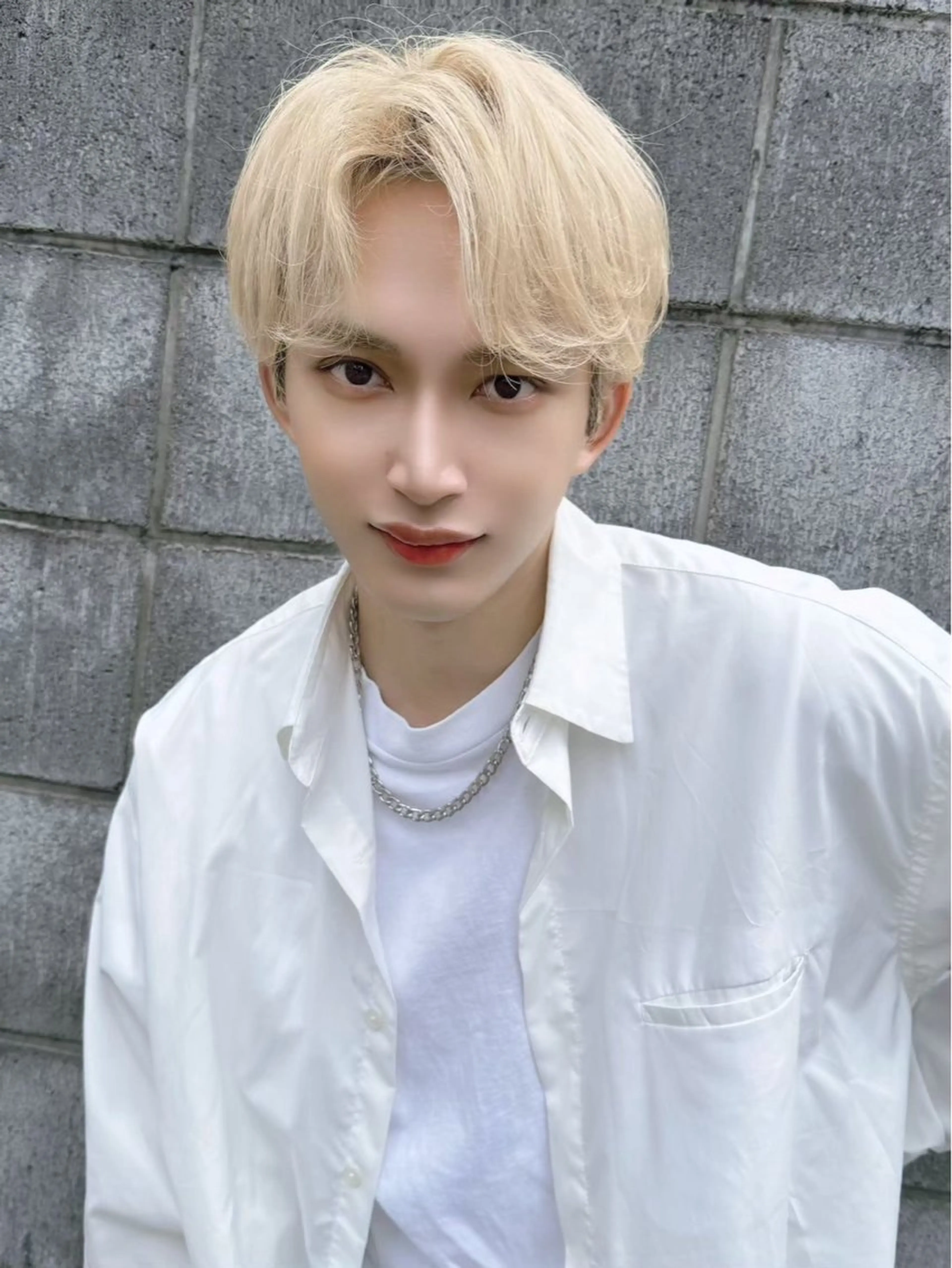 ショート メンズ 巻ける縮毛矯正/ボブ 小顔カット大和田拓夢のヘアスタイル