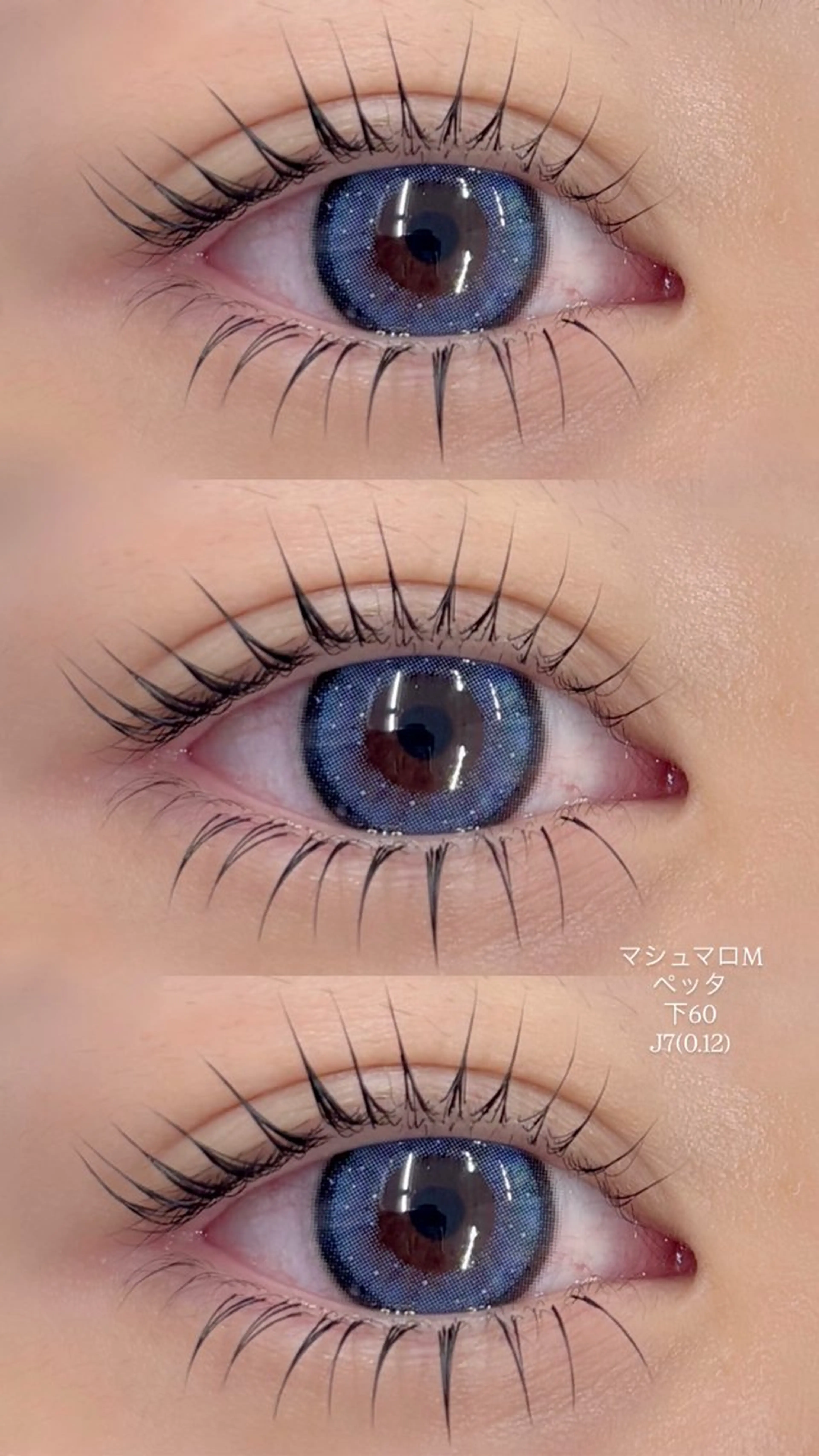 マツエク・マツパ shucre栄店 🎀momoのマツエク・マツパデザイン