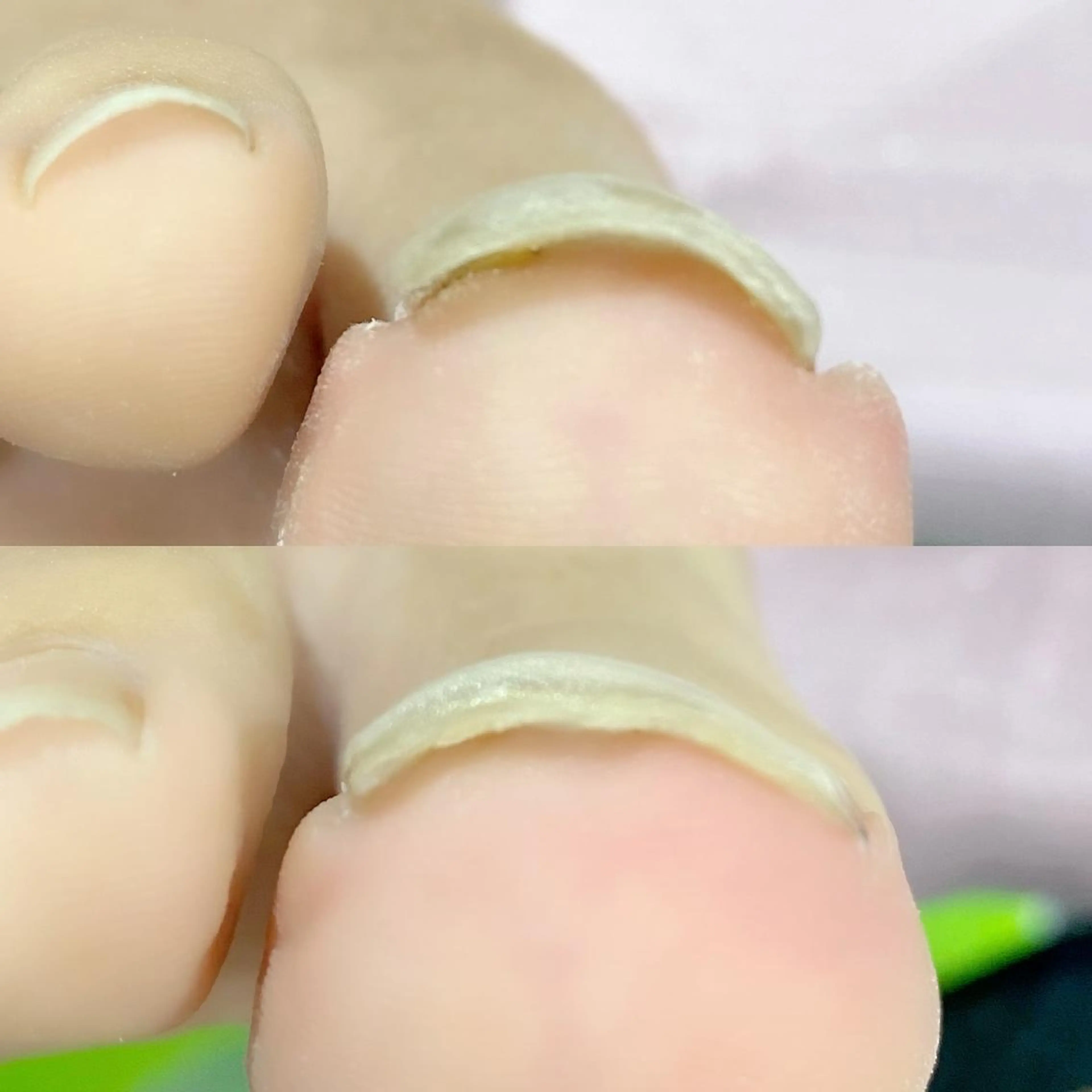 ショート カラー パーマ ヘアアレンジ メンズ キッズ ネイル マツエク・マツパ Salon Ｋのネイルデザイン