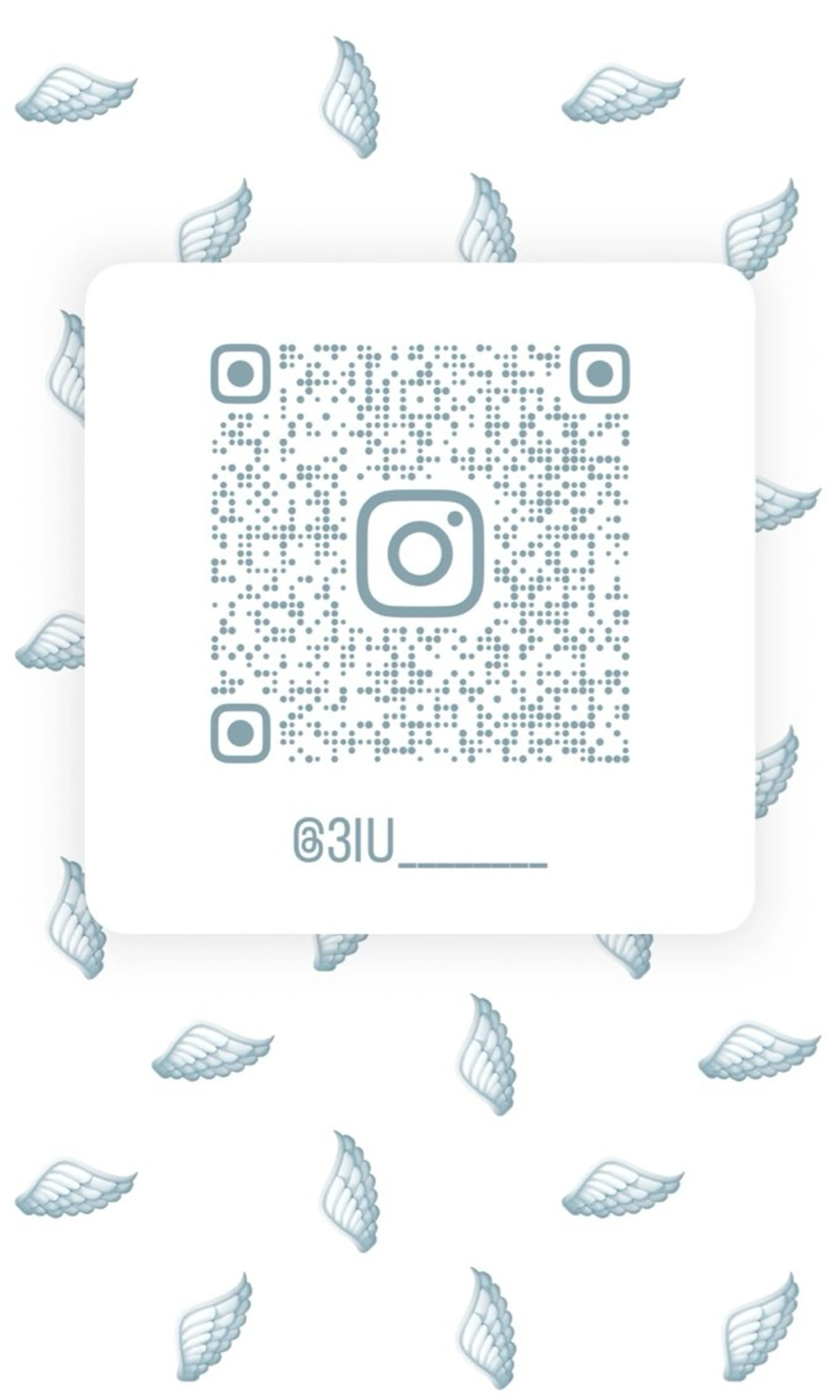 ロング カラー ヘアアレンジ ハッシュカット/ ミルクティー/ みうのヘアスタイル