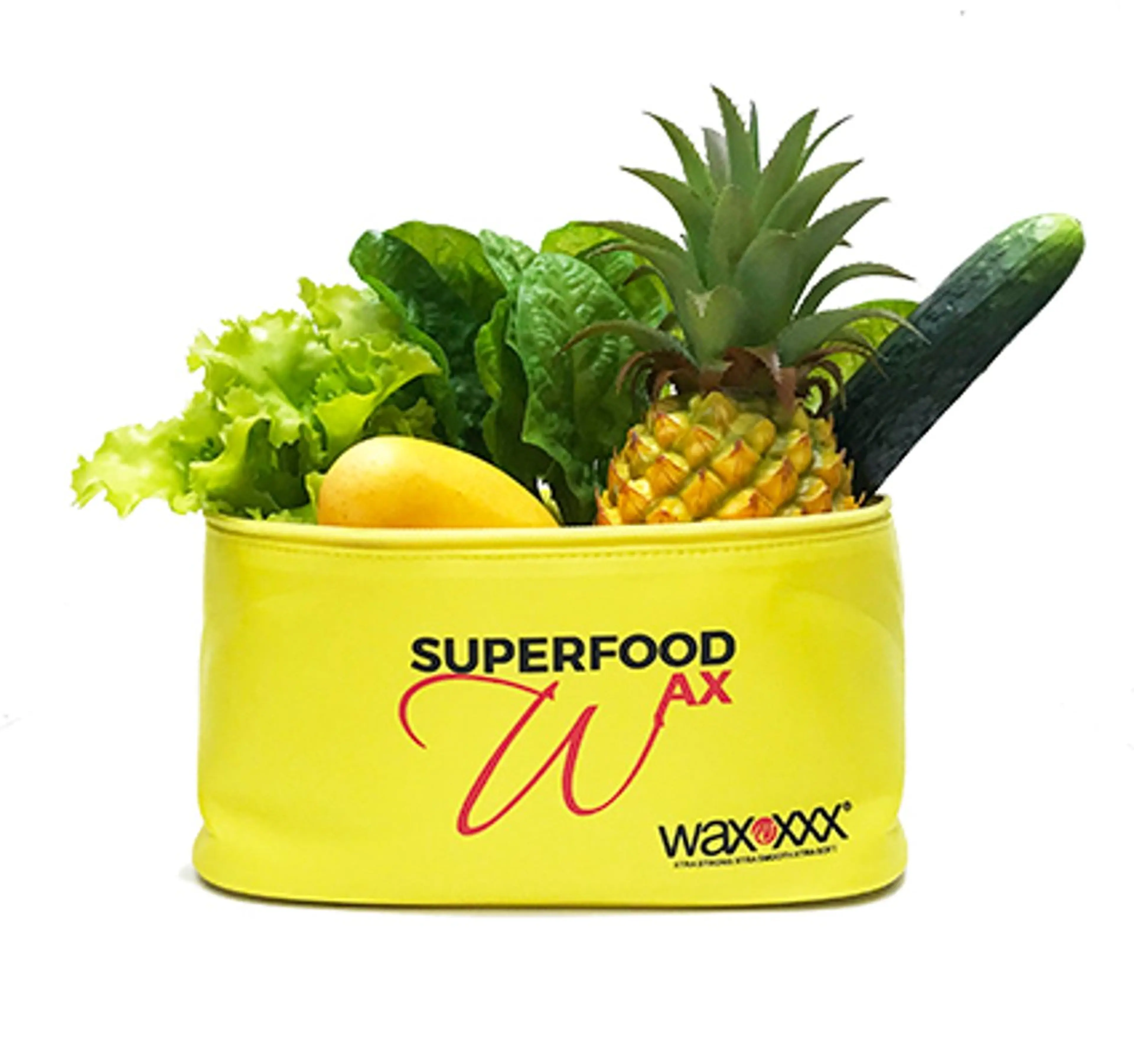 アイラッシュサロン Belleのマツエク・マツパデザイン