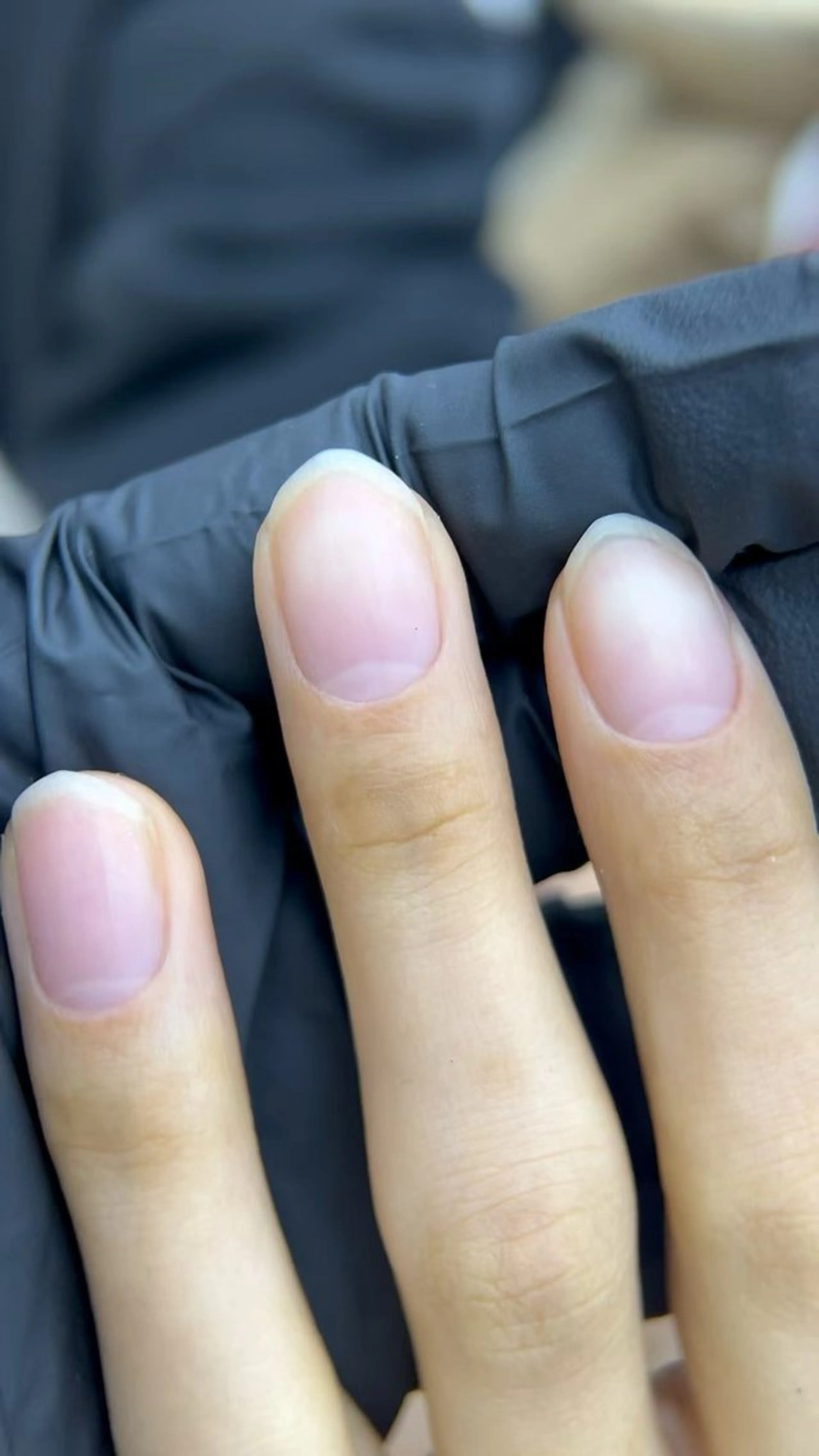 ネイル xin .nailのネイルデザイン