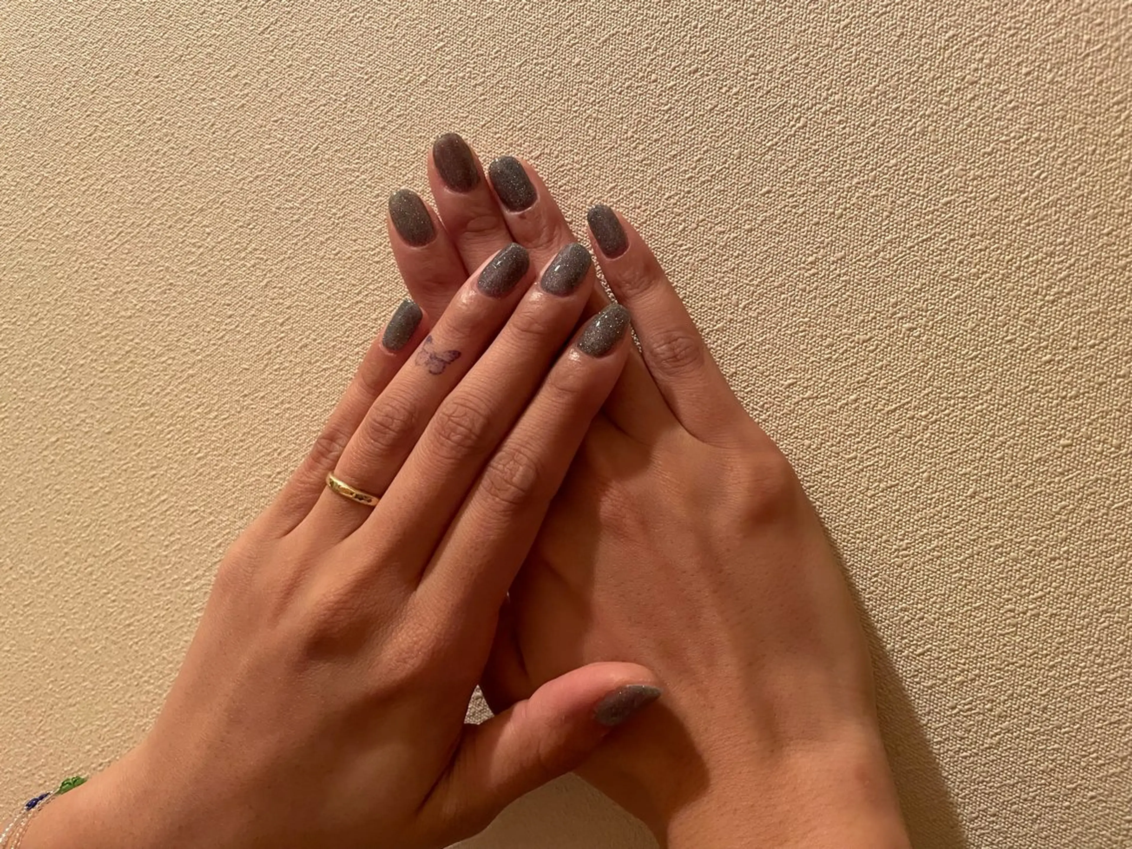 ネイル nailsalon HOPEのネイルデザイン