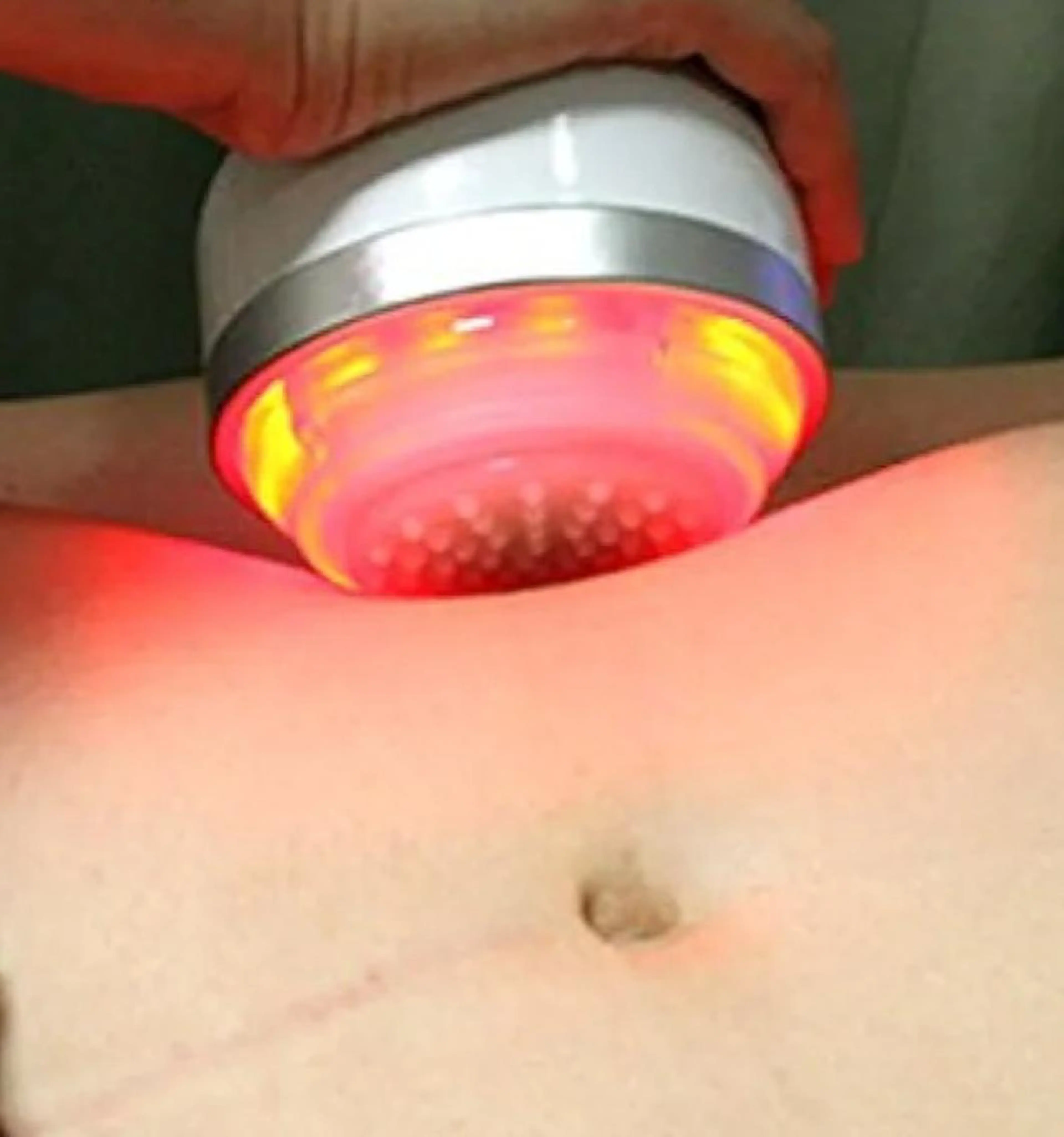 都度払いサロン BURIANのマツエク・マツパデザイン