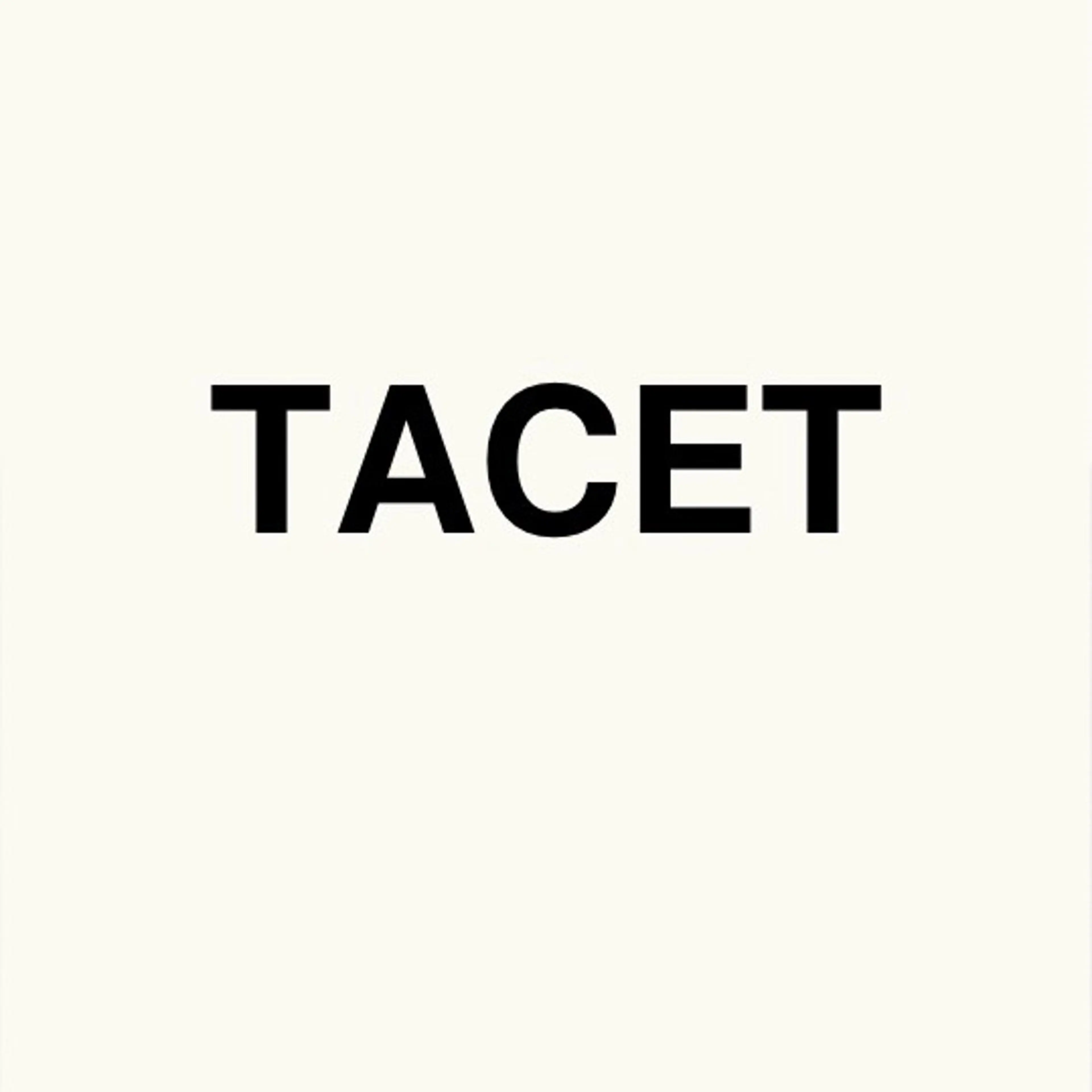 【髪質改善】カット＋メテオカラー＋4ステップトリートメントの写真