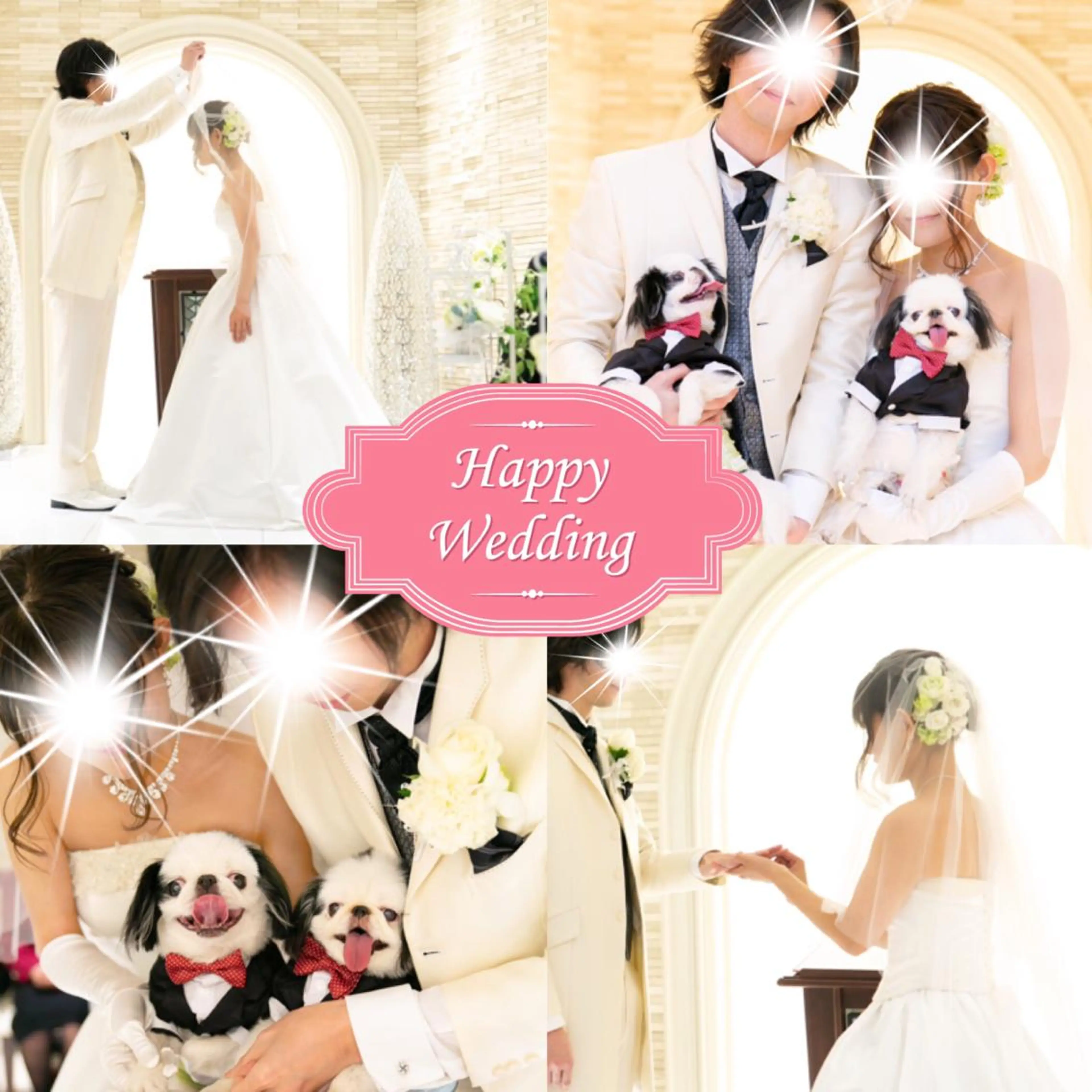 エステ リラク ダイエット・美肌ケア fleurのエステ・リラクイメージ