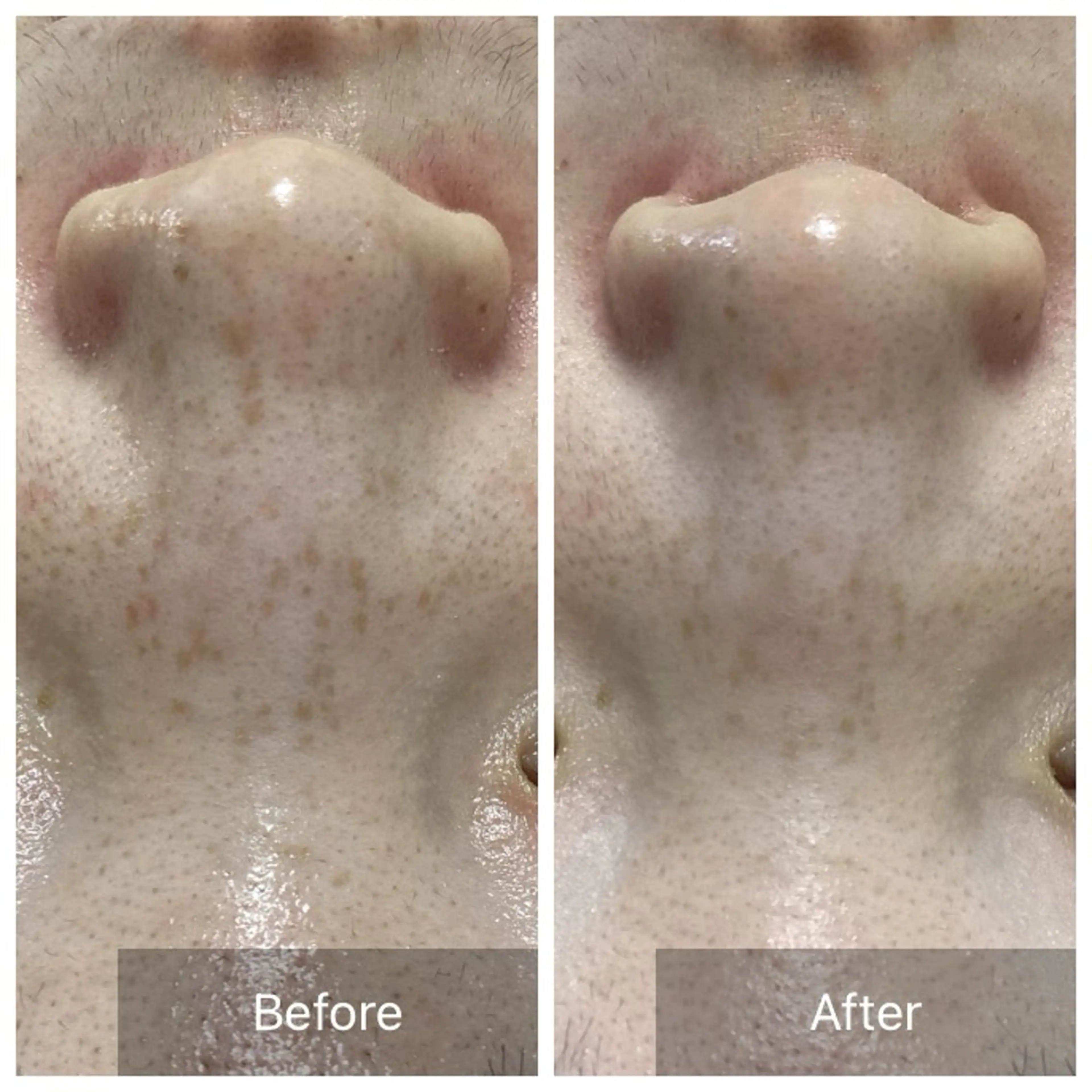 Dahlia Akariのエステ・リラクイメージ