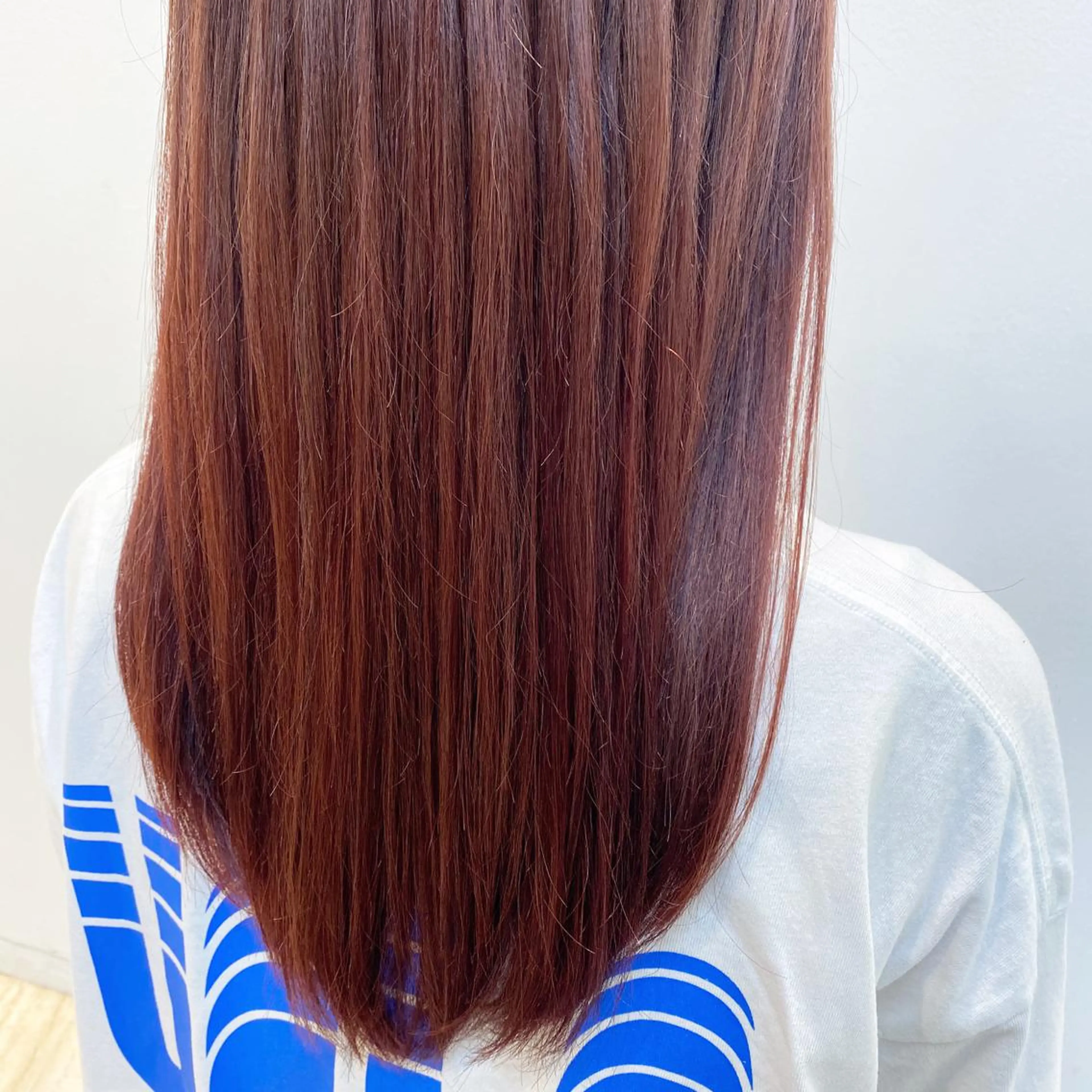 ロング 🌟マチダ テルヤ🌟のその他イメージ