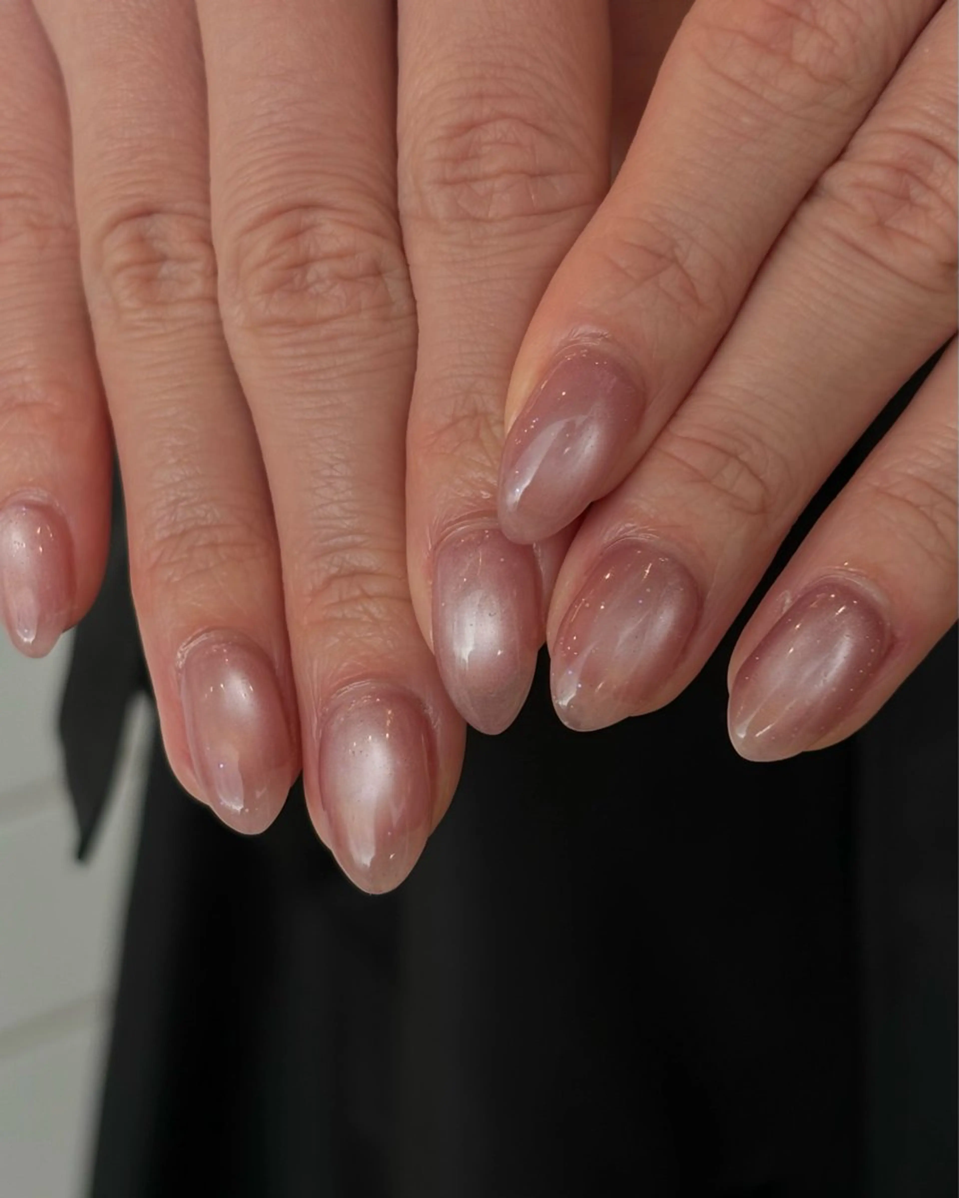 ネイル ハンドネイル HONOKA zina守山店のネイルデザイン