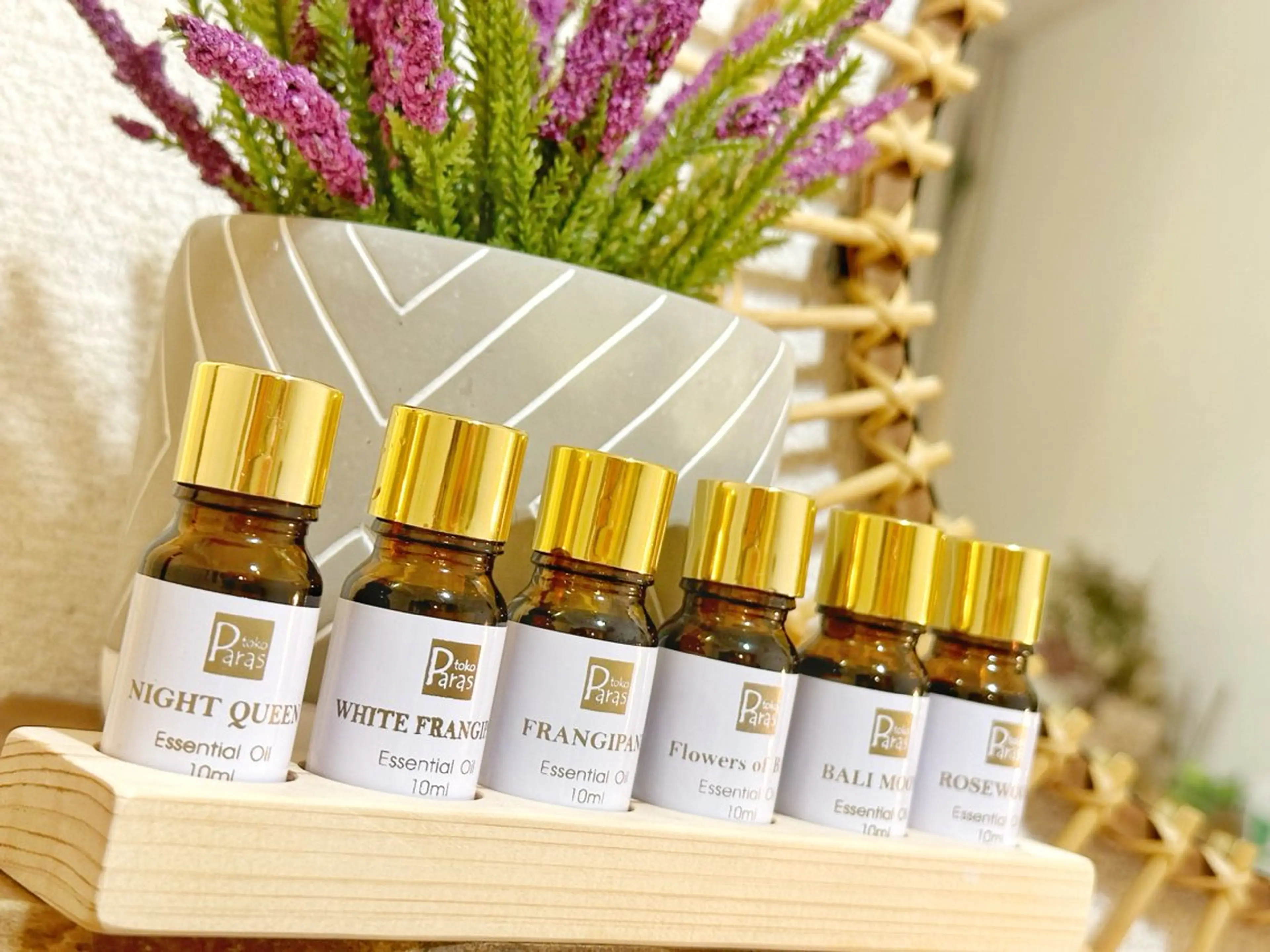 男性セラピスト ｜ease (大阪)のエステ・リラクイメージ