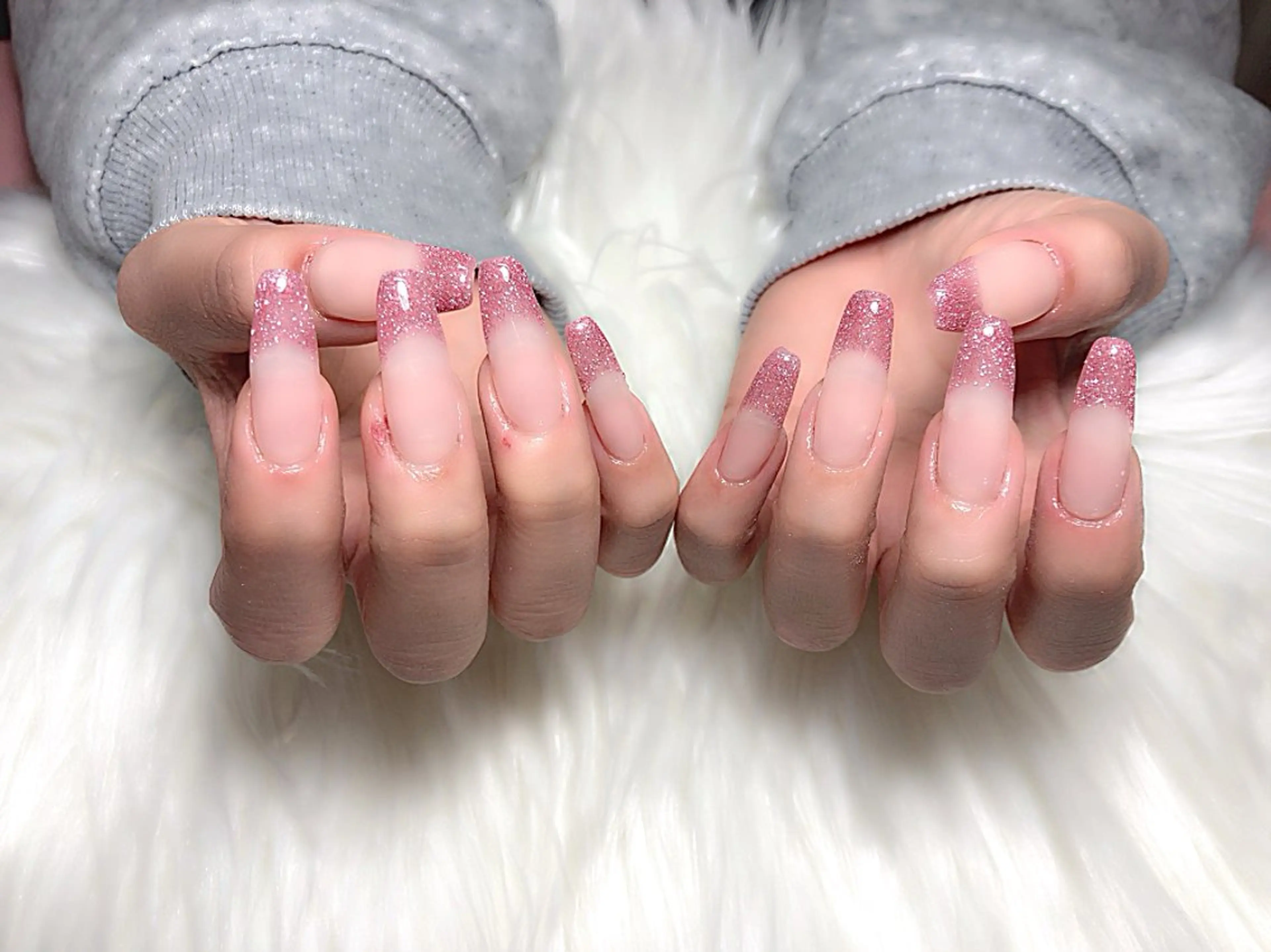 ネイル 整体・ネイル ヨシ堂💅のネイルデザイン