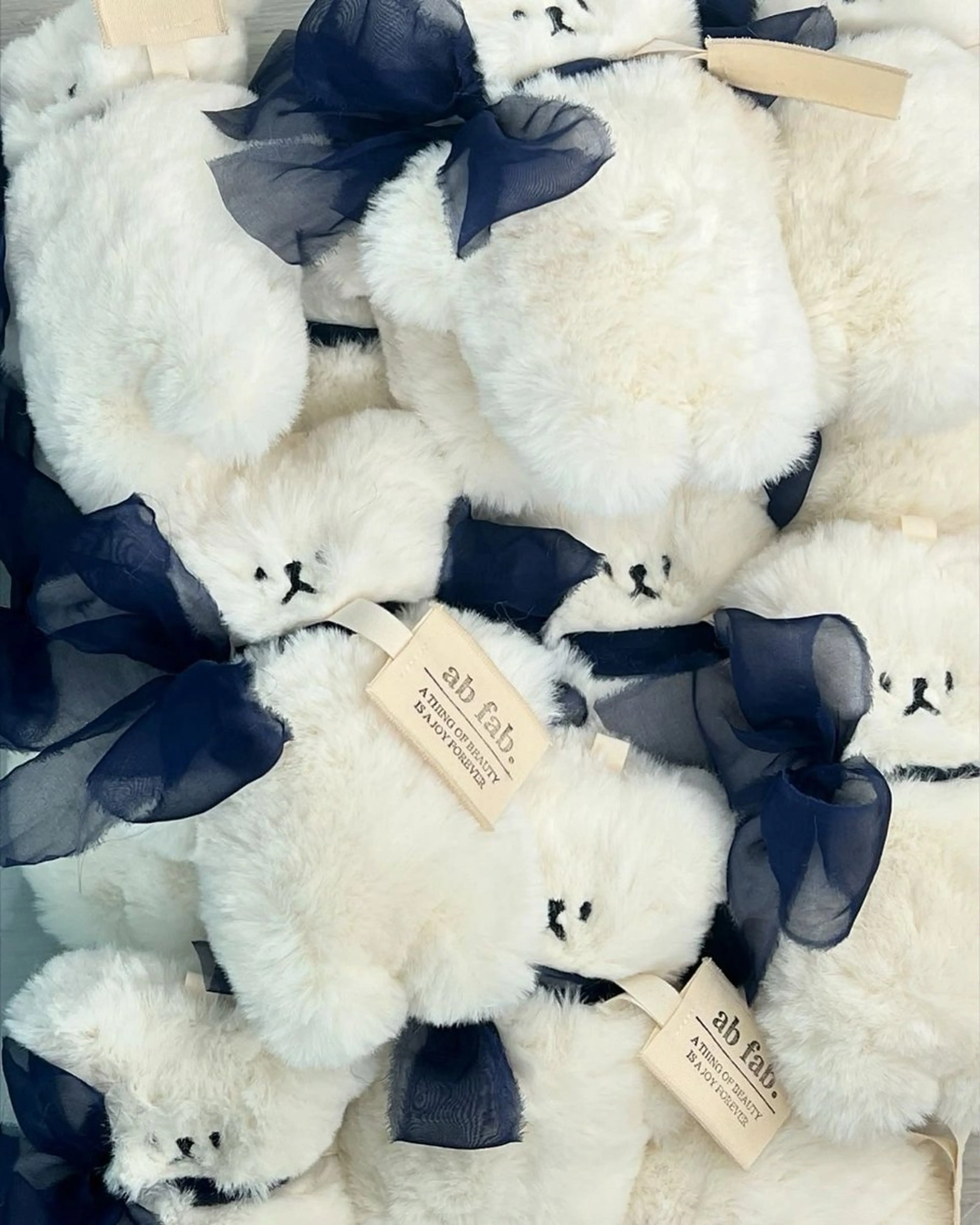 BETTISH🩵 SERIのマツエク・マツパデザイン