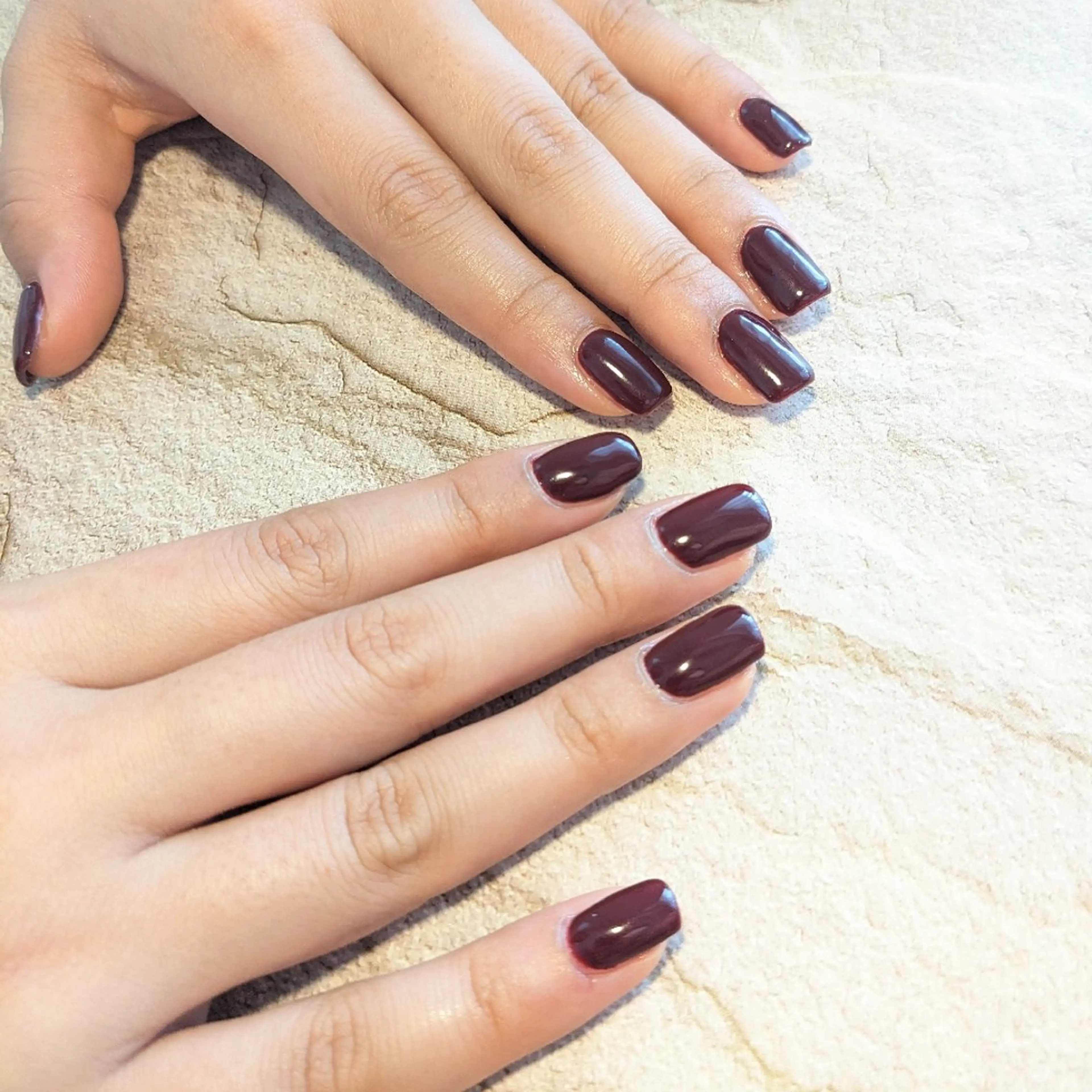 ネイル ｱｲﾗｯｼｭ ﾈｲﾙ ｻﾛﾝ つけるのマツエク・マツパデザイン