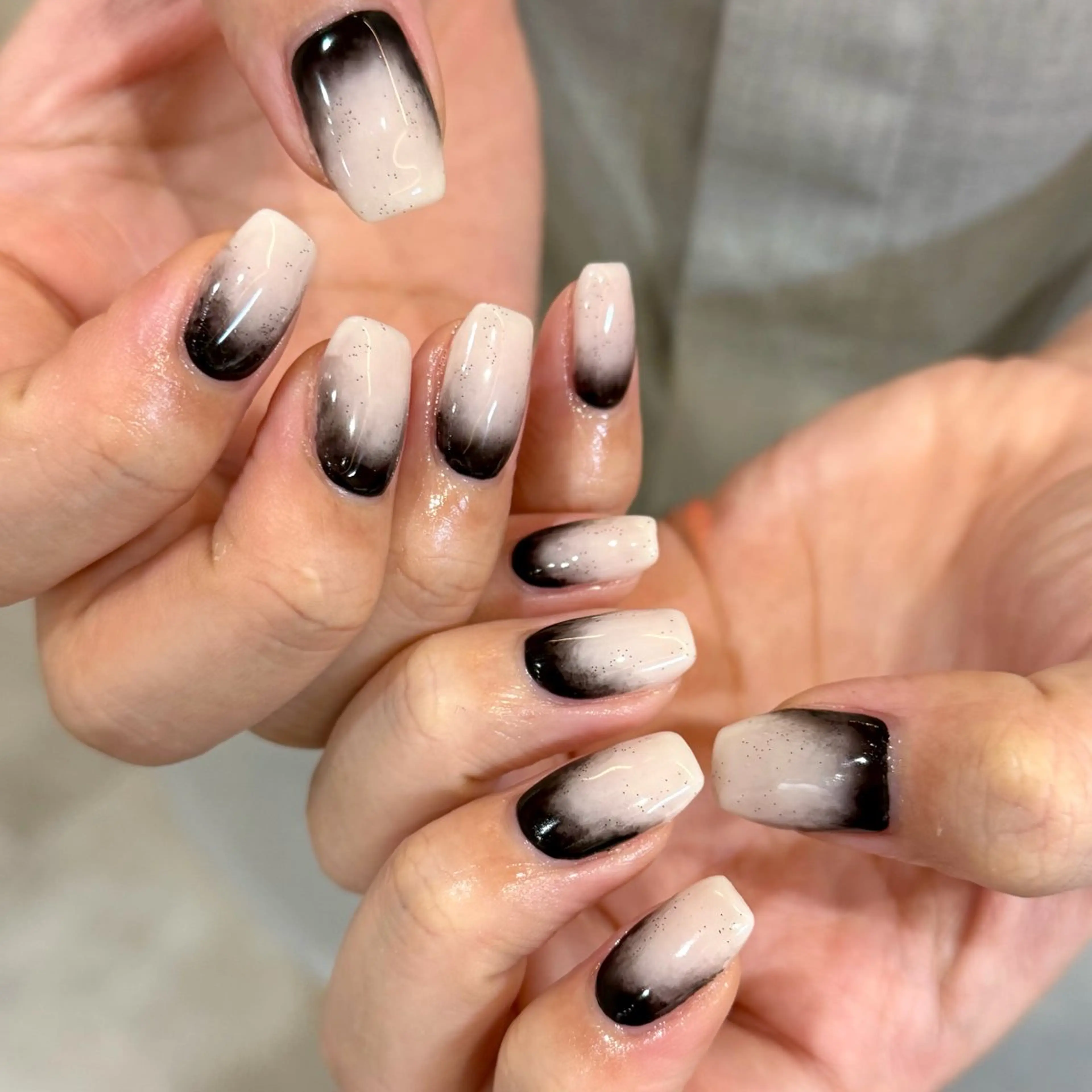 ネイル ハンドネイル 4/20🈳あり✧* ayanaのネイルデザイン