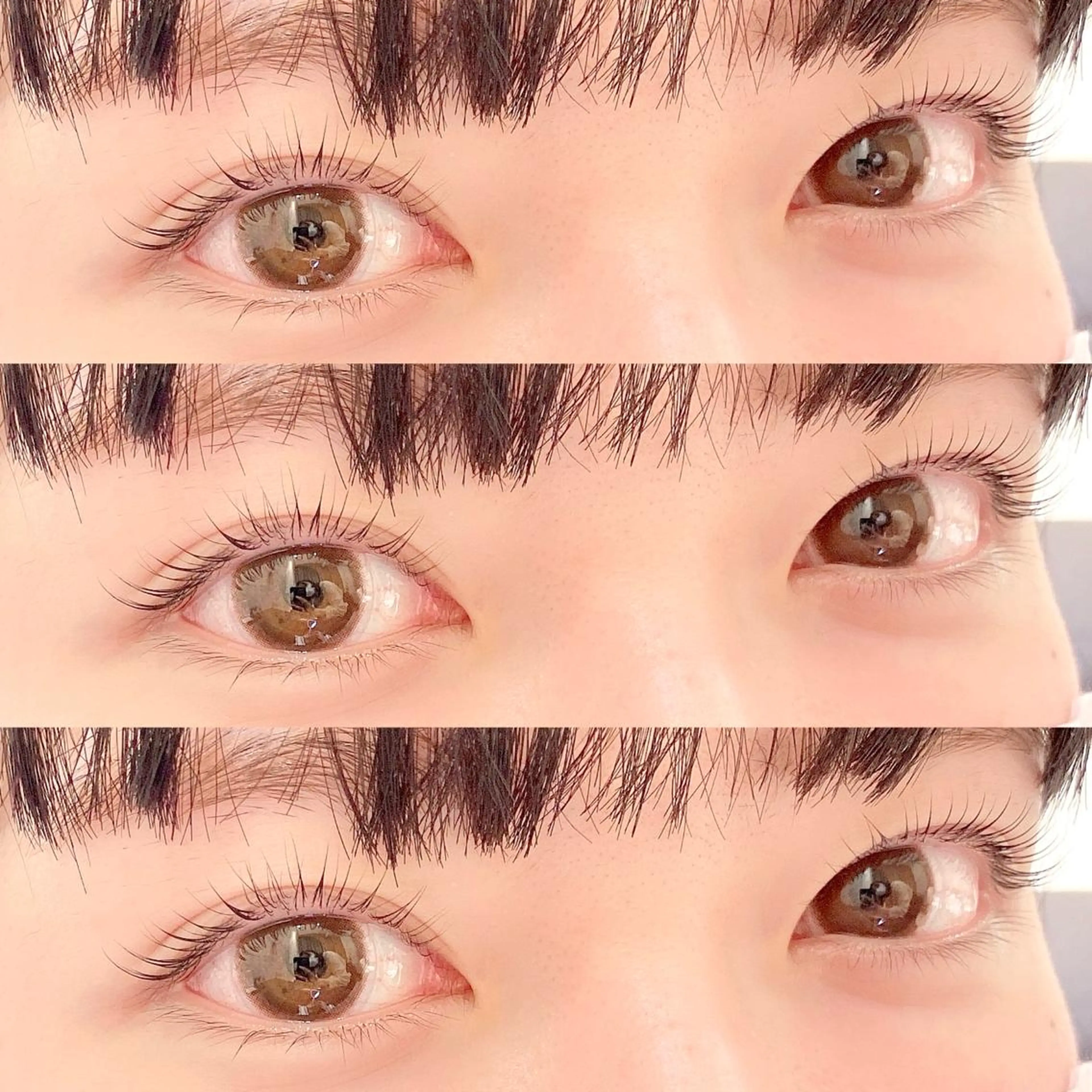 マツエク・マツパ ✿𝐥𝐚𝐟. 𝐦𝐚𝐲𝐮✿のエステ・リラクイメージ