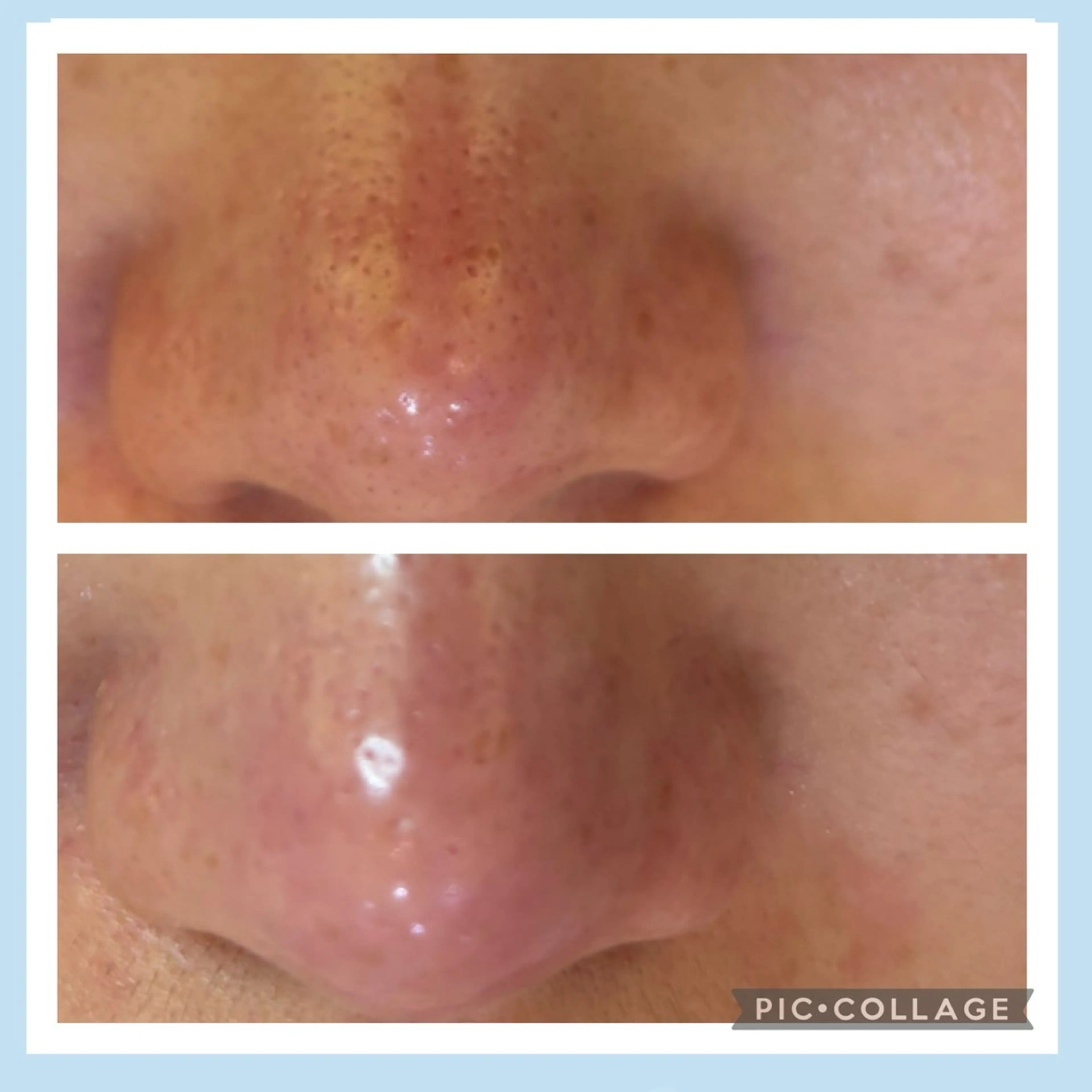 安部 綾子のエステ・リラクイメージ