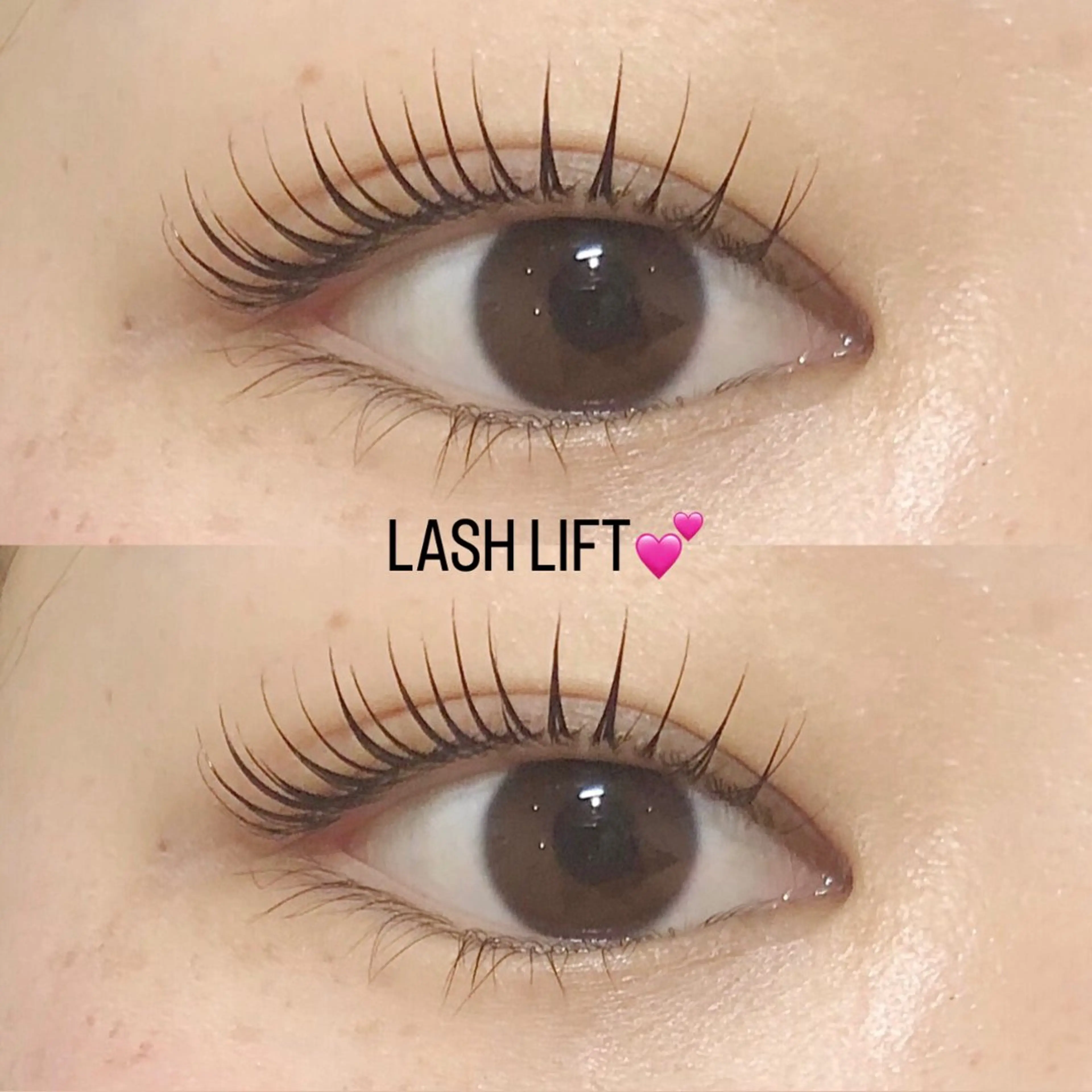 マツエク・マツパ eight 🎀はるなのマツエク・マツパデザイン