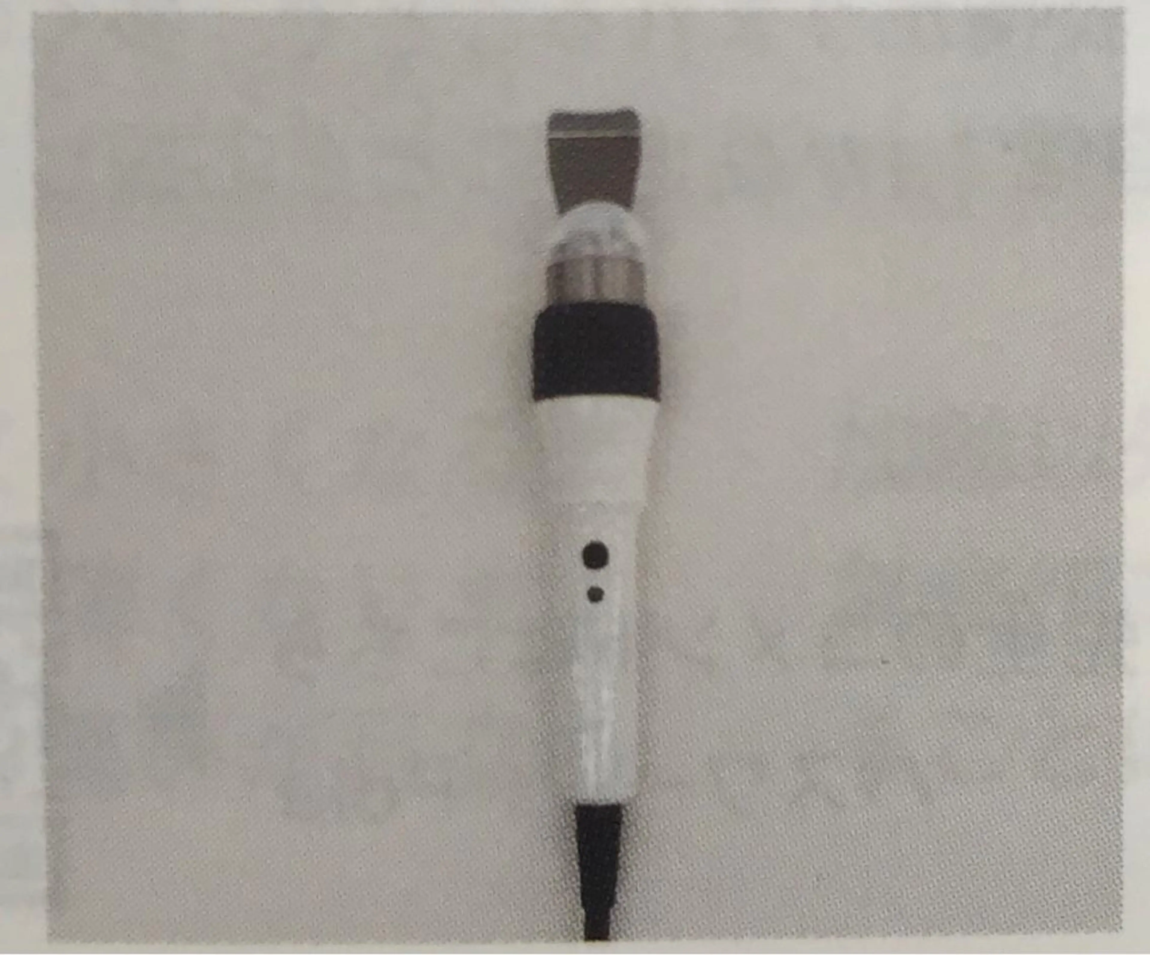 安藤 有里のエステ・リラクイメージ