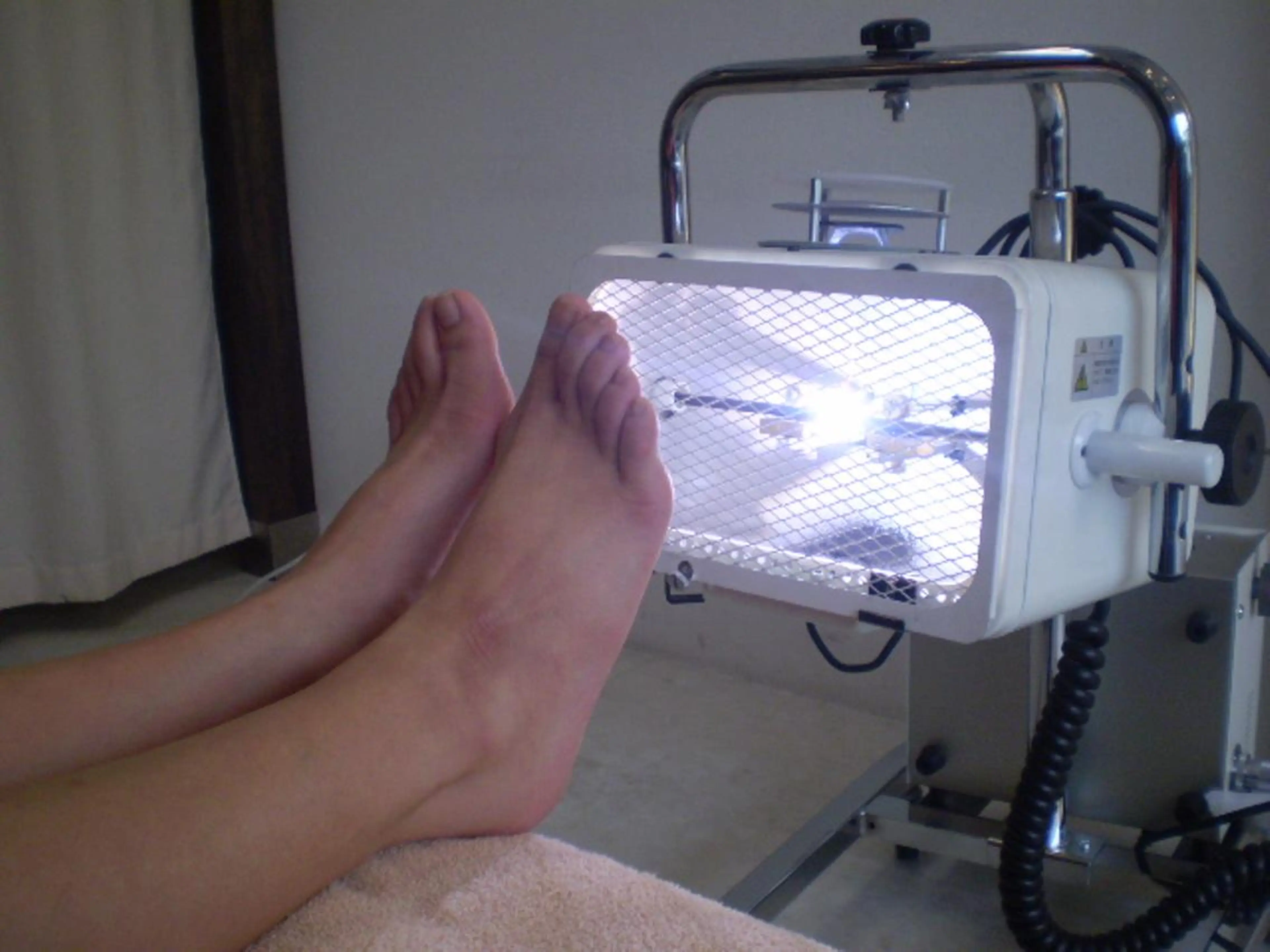 ロイヤル•セラピスト 【Mitani】のエステ・リラクイメージ