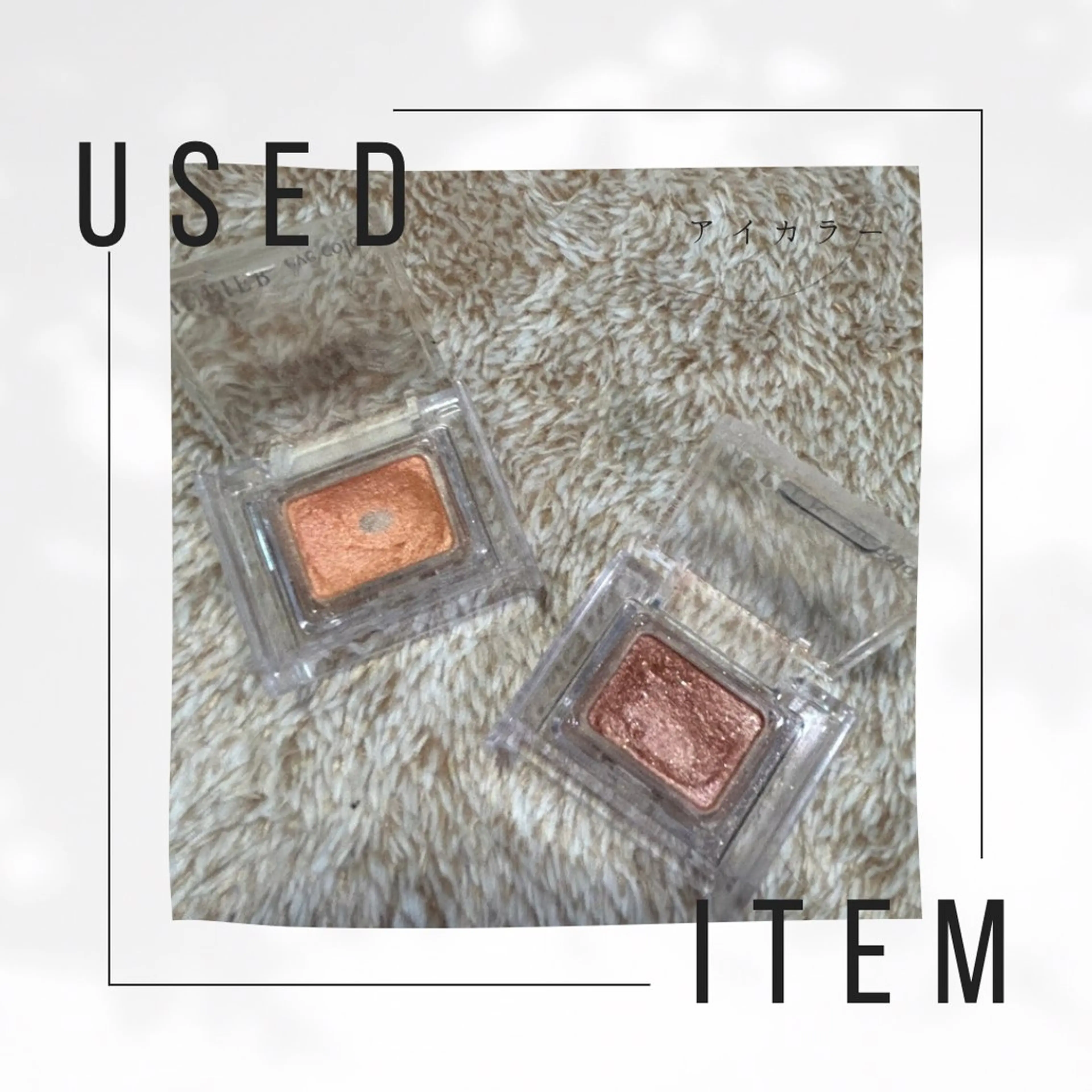 Lovamour所属・Chocolat ｻﾅのその他イメージ