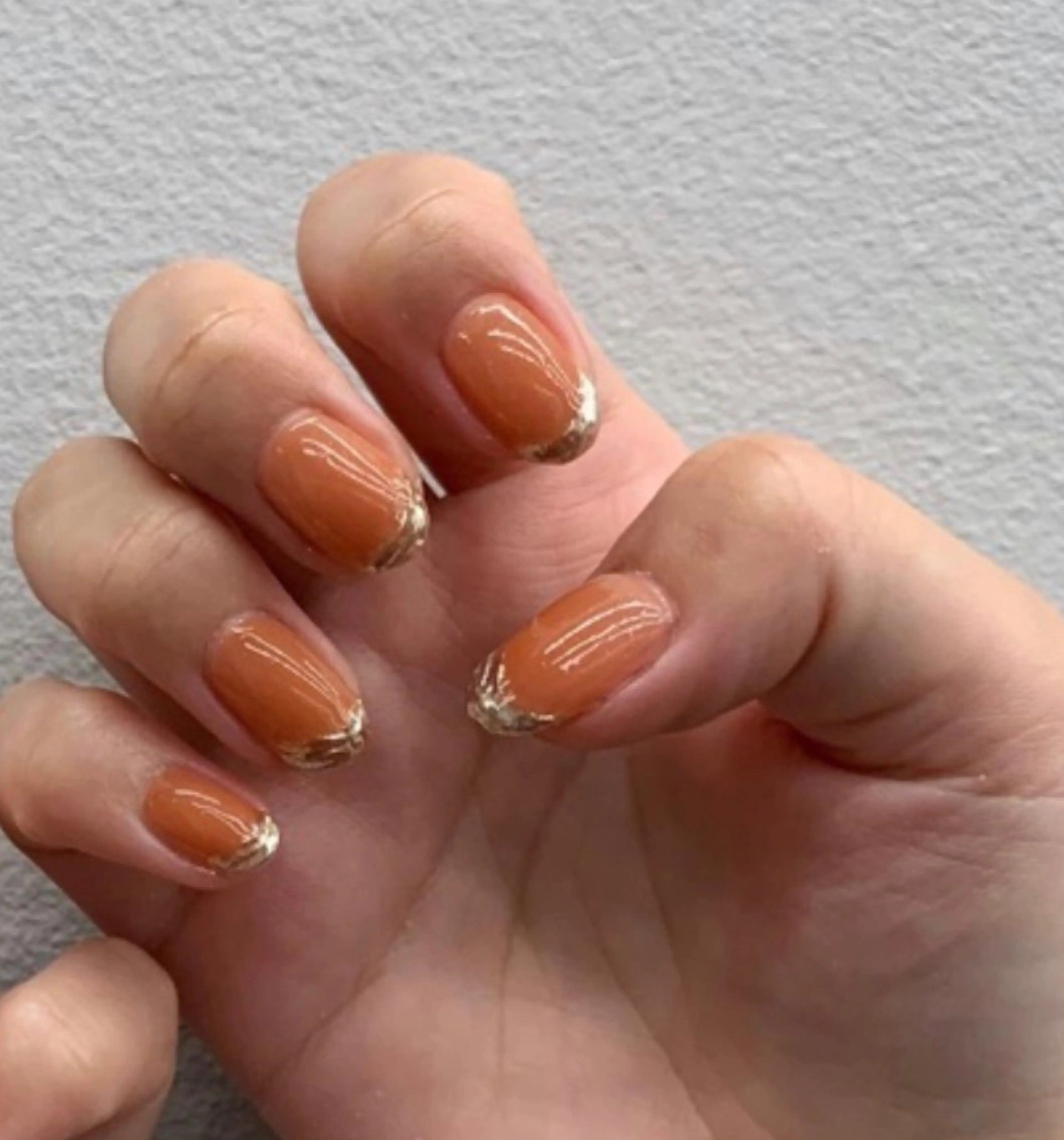 ネイル HIN NAILのネイルデザイン